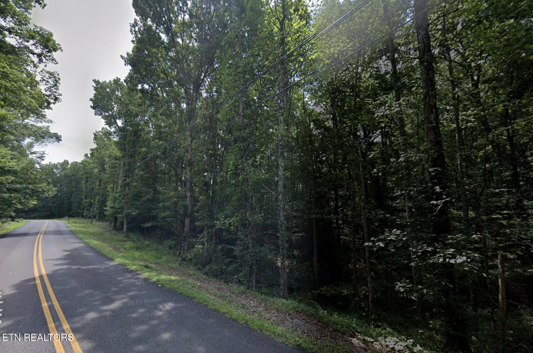 Bell Road Crossville TN 38571