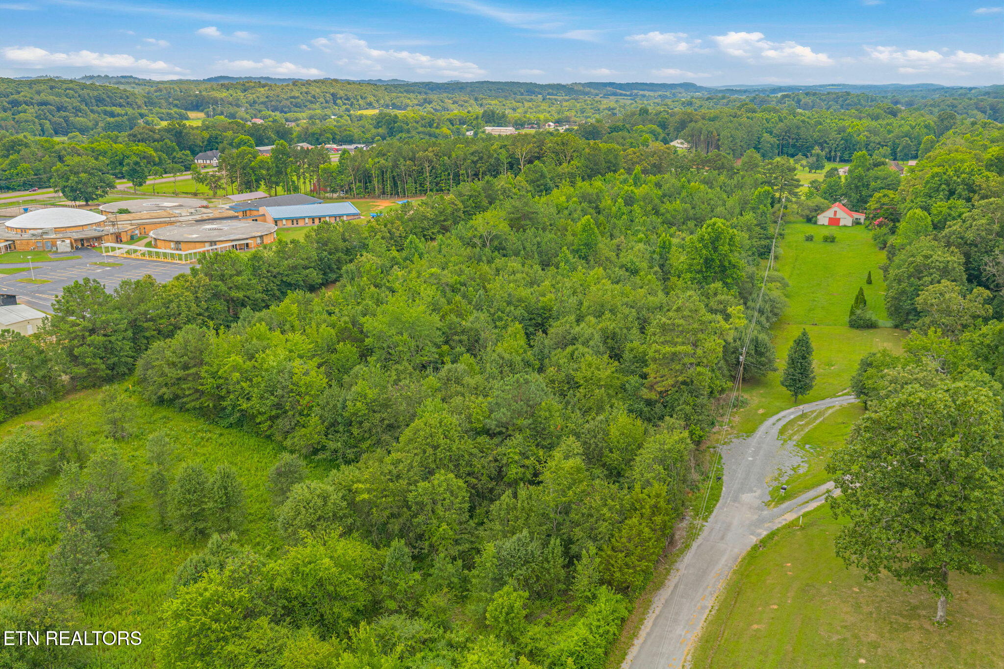 00 County Road 101 Riceville TN 37370