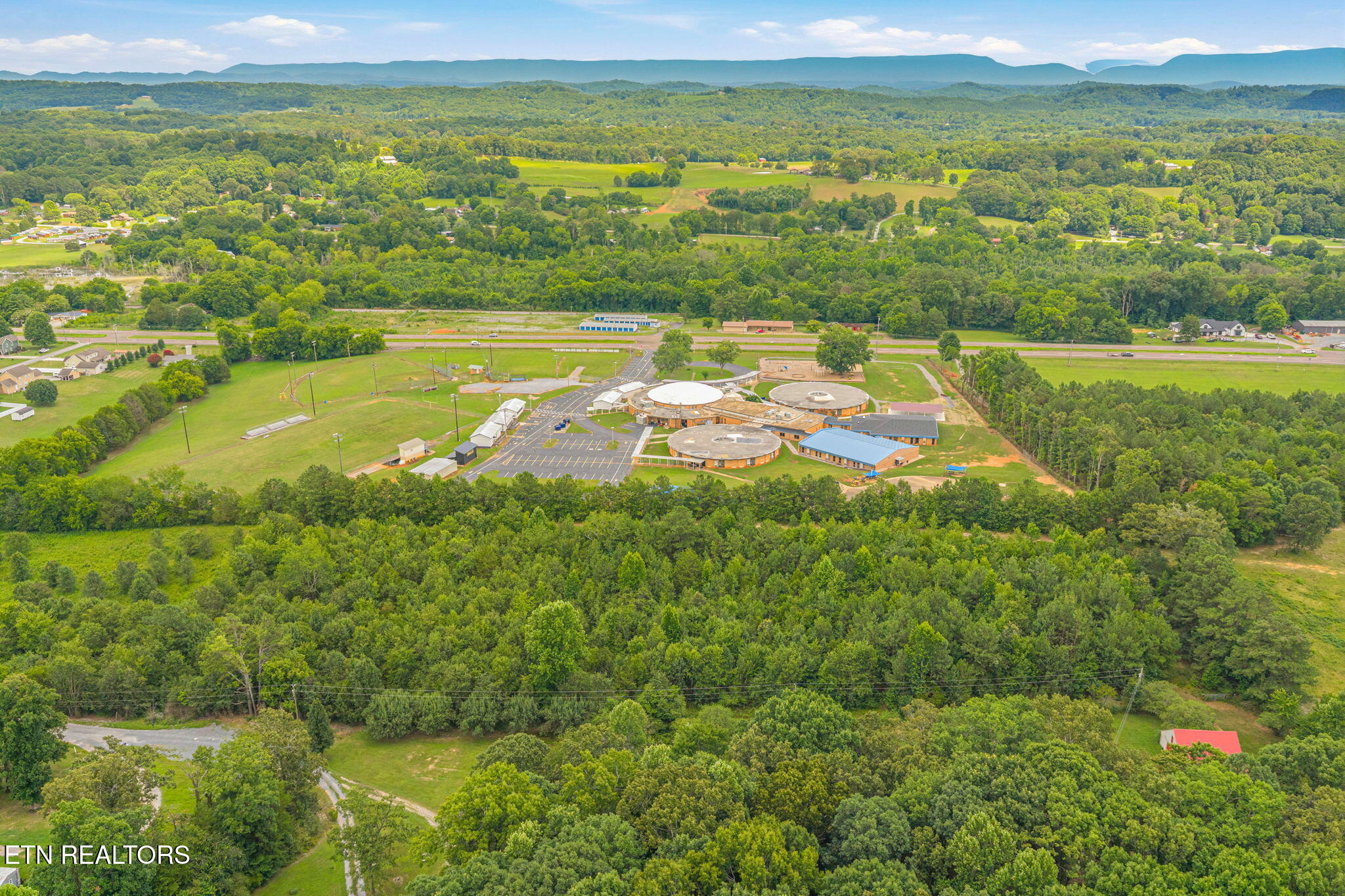 00 County Road 101 Riceville TN 37370