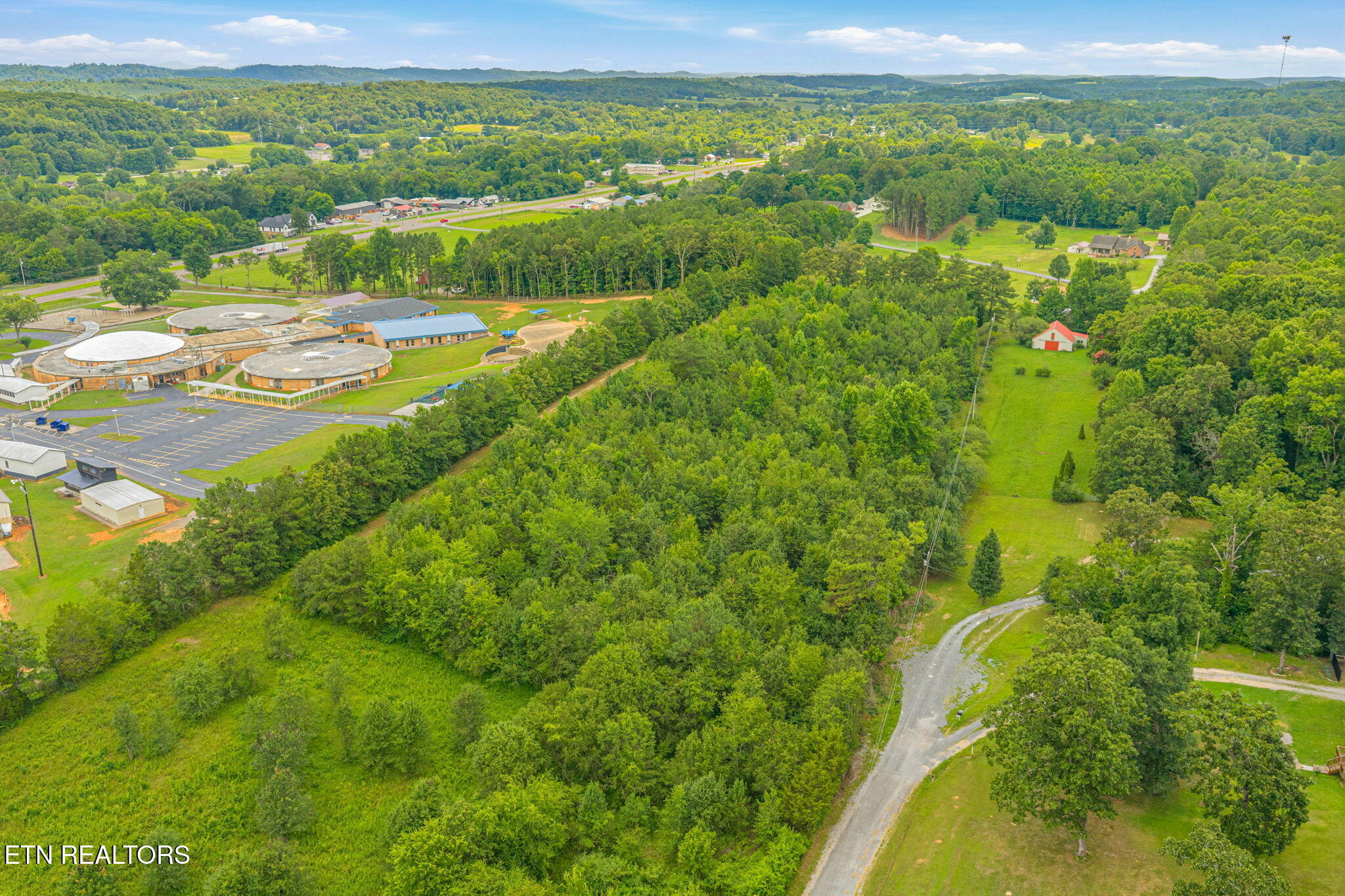 00 County Road 101 Riceville TN 37370