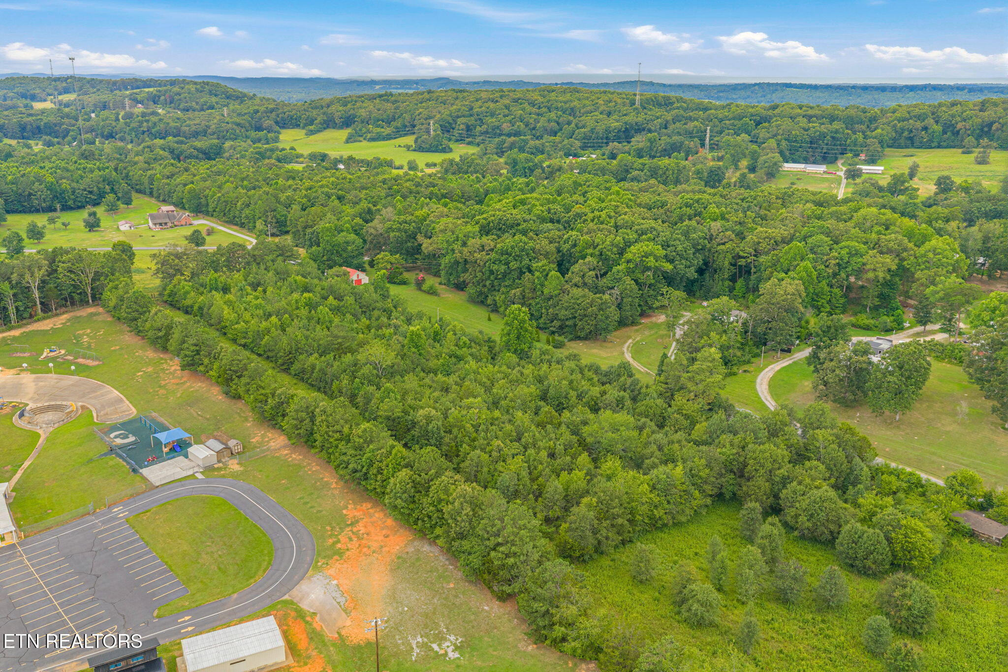 00 County Road 101 Riceville TN 37370