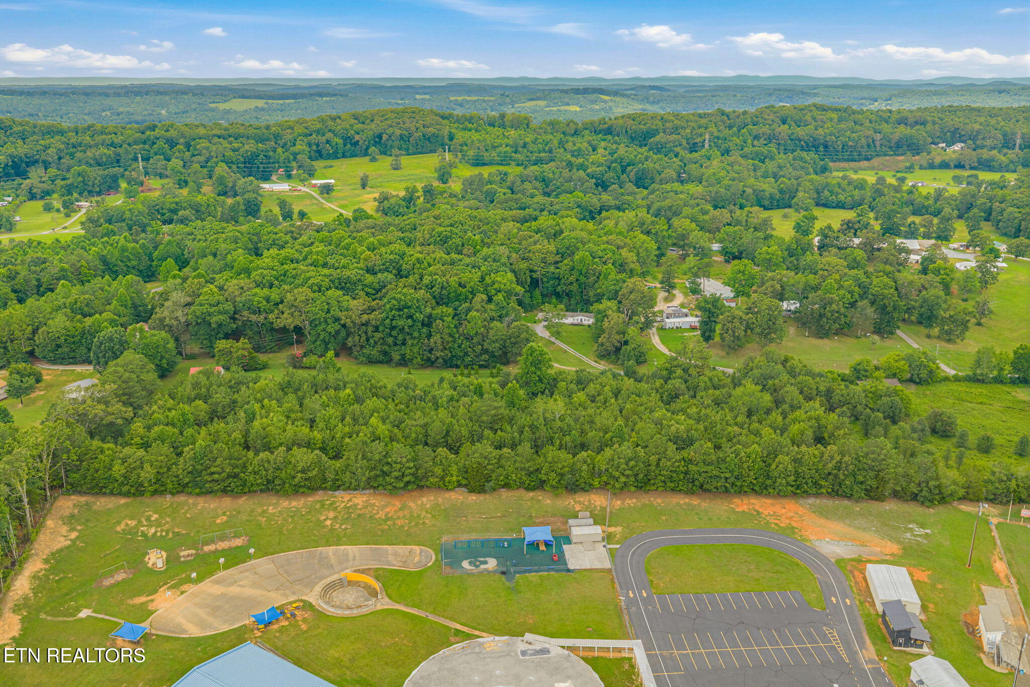 00 County Road 101 Riceville TN 37370