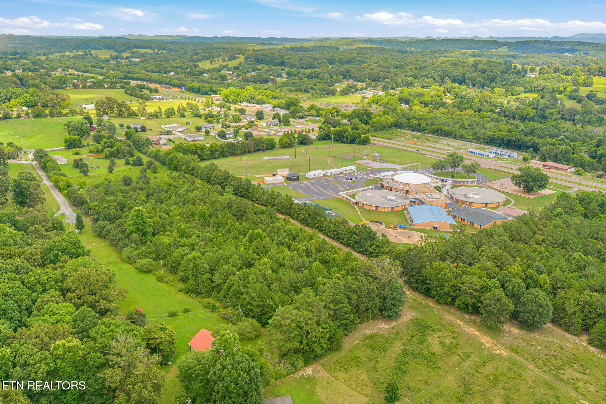 00 County Road 101 Riceville TN 37370