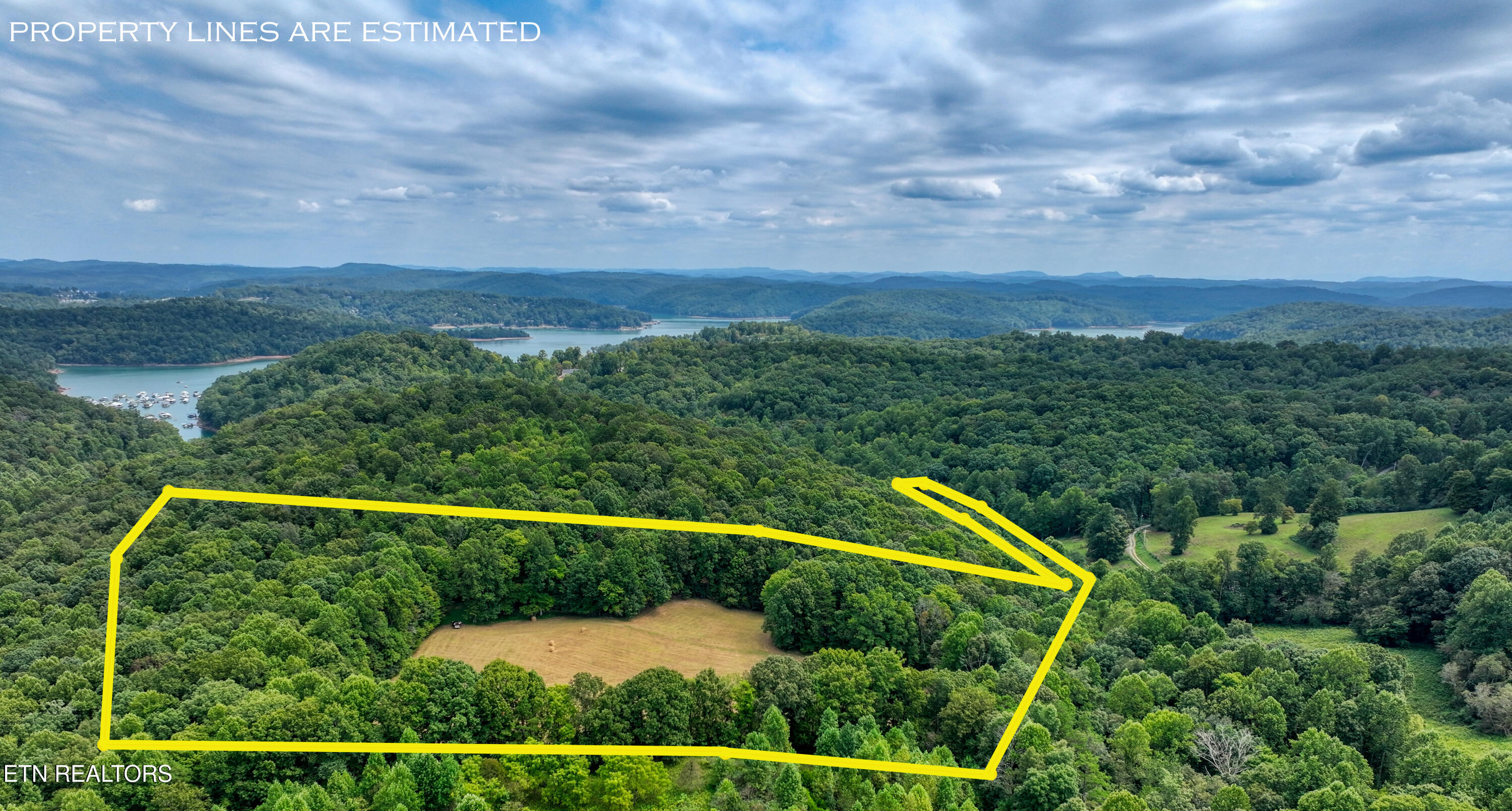 303 Tar Town Hollow Lane Lafollette TN 37766