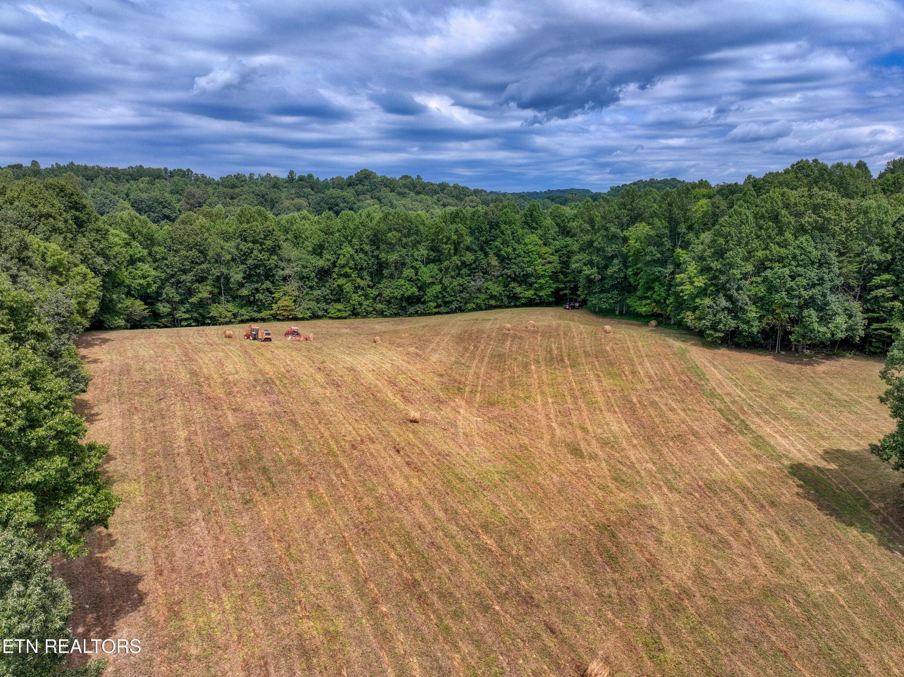 303 Tar Town Hollow Lane Lafollette TN 37766