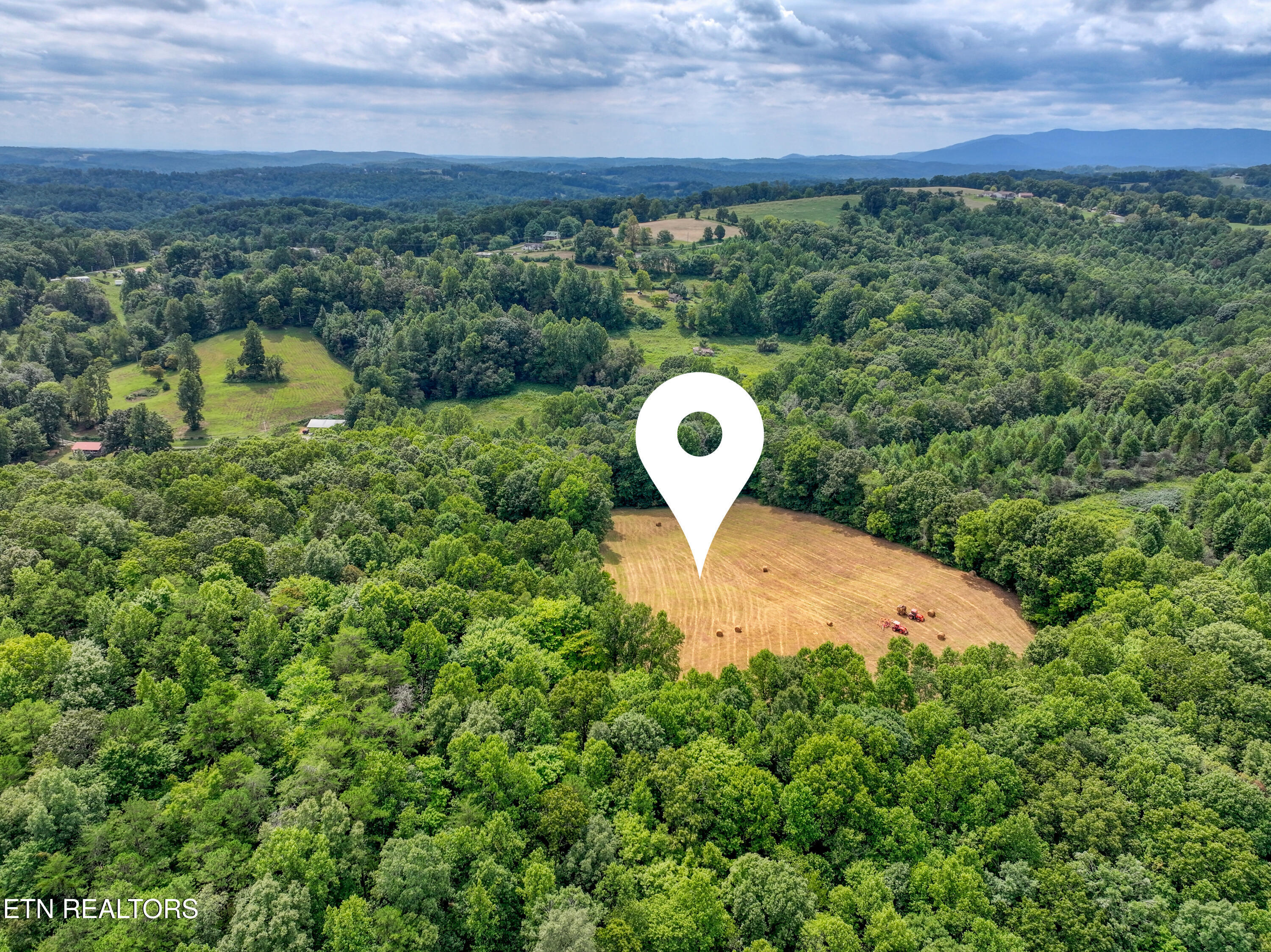 303 Tar Town Hollow Lane Lafollette TN 37766