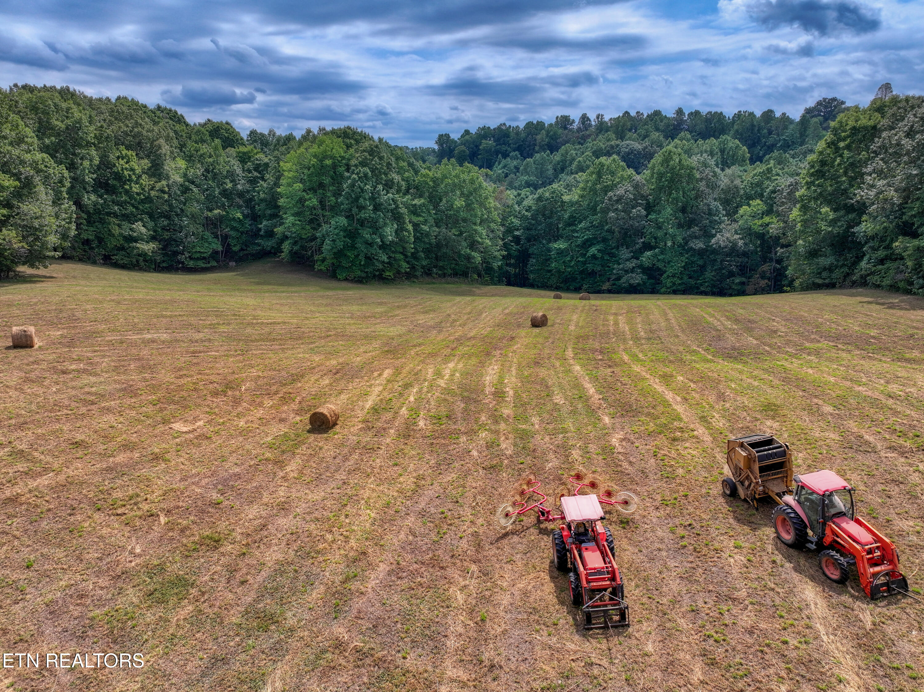 303 Tar Town Hollow Lane Lafollette TN 37766