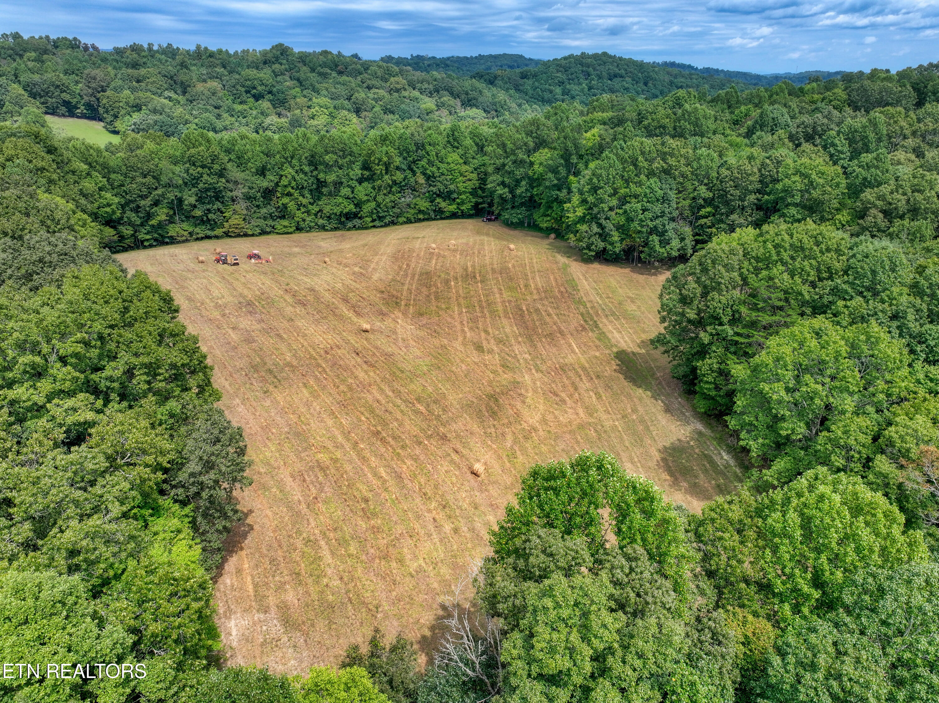 303 Tar Town Hollow Lane Lafollette TN 37766