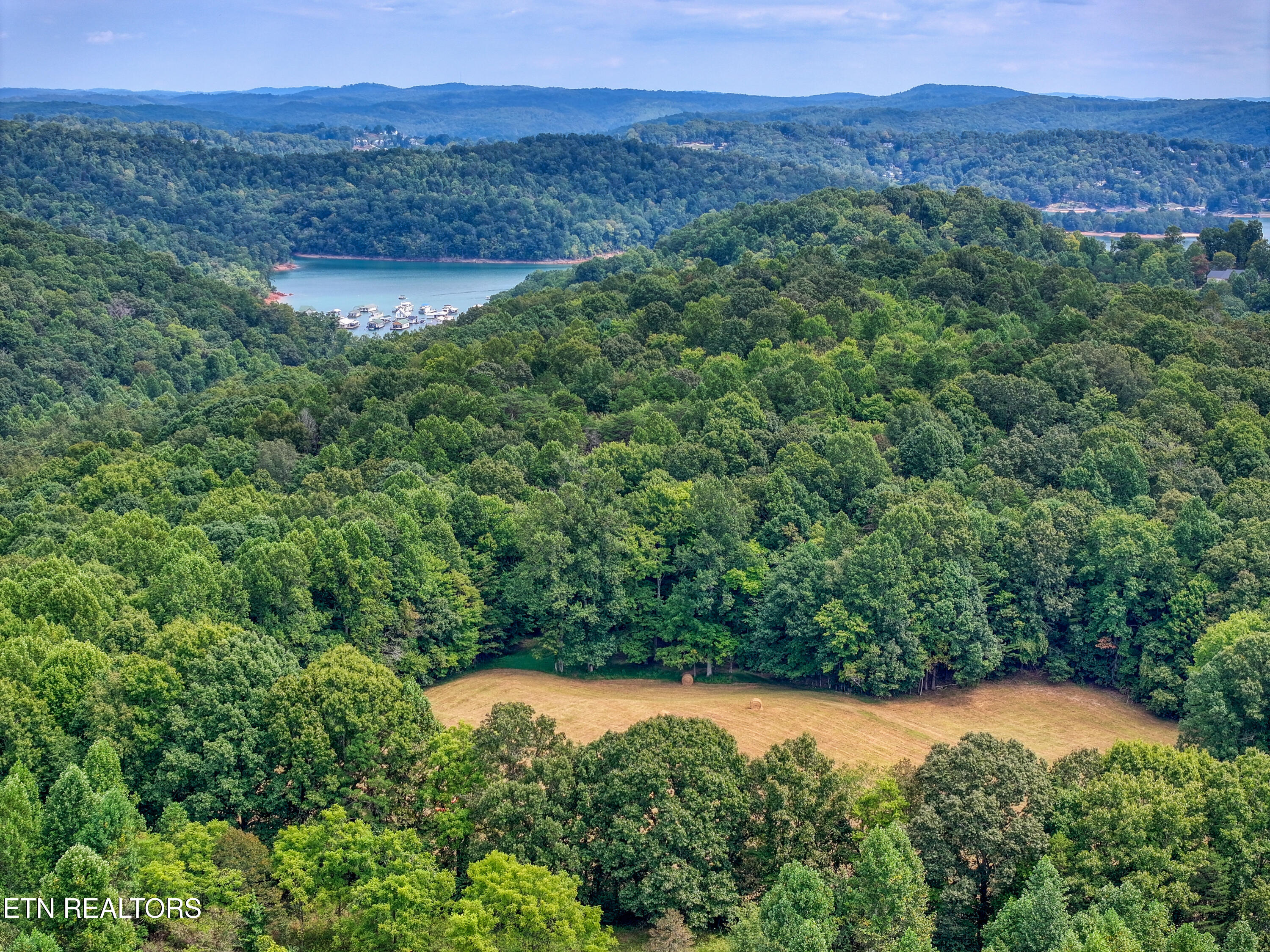 303 Tar Town Hollow Lane Lafollette TN 37766