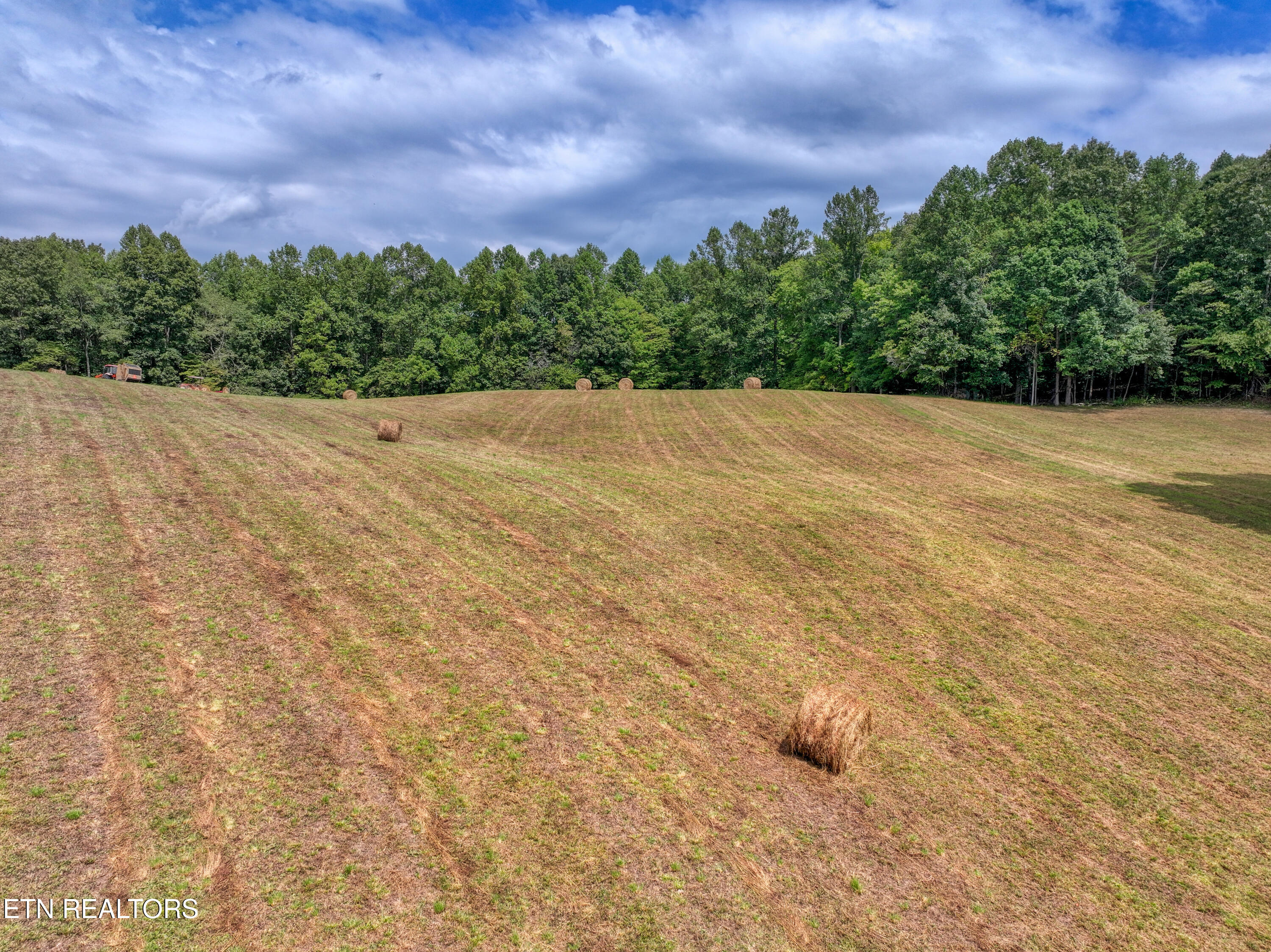 303 Tar Town Hollow Lane Lafollette TN 37766