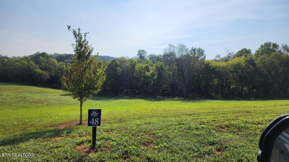 48 River Ridge Drive Dunlap TN 37327