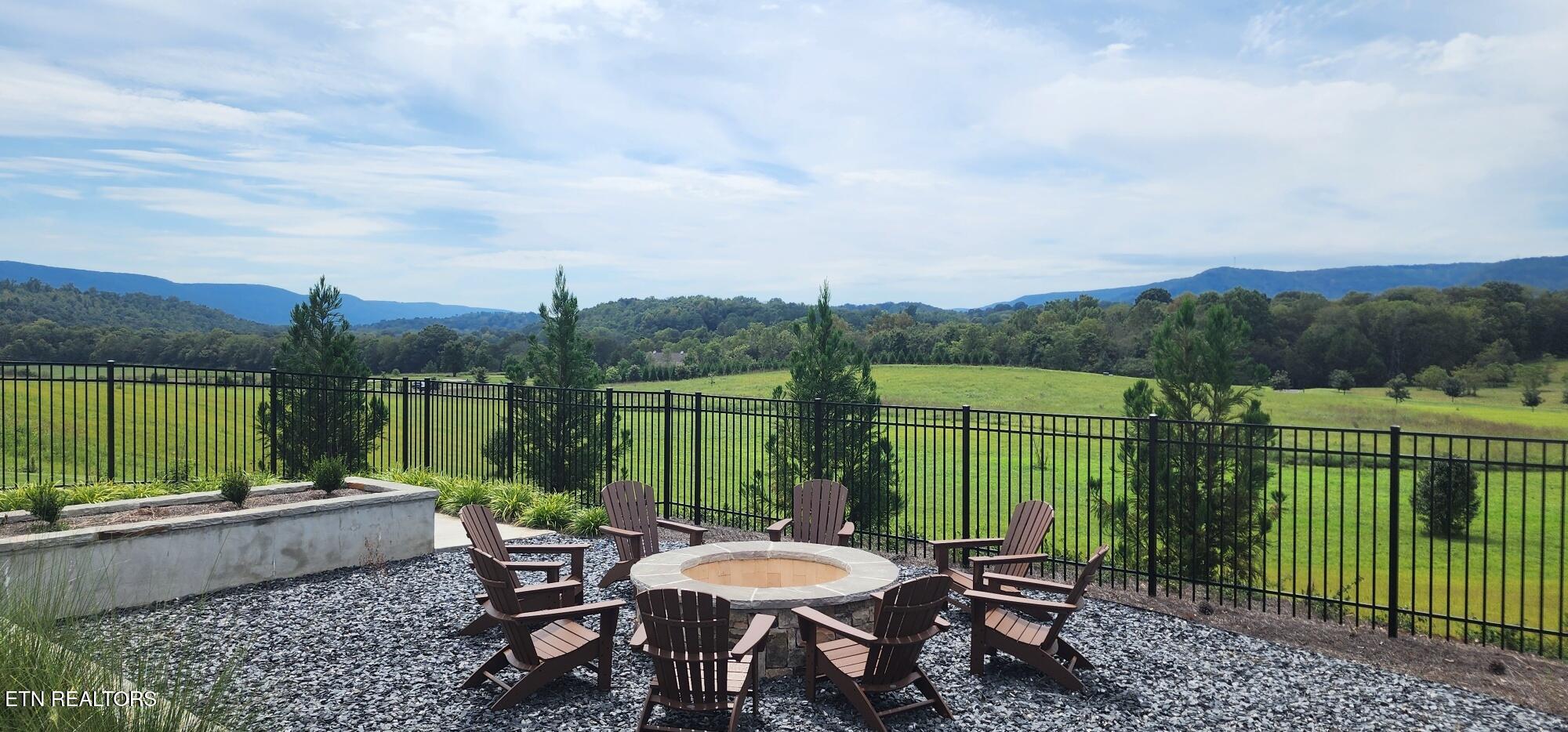 48 River Ridge Drive Dunlap TN 37327