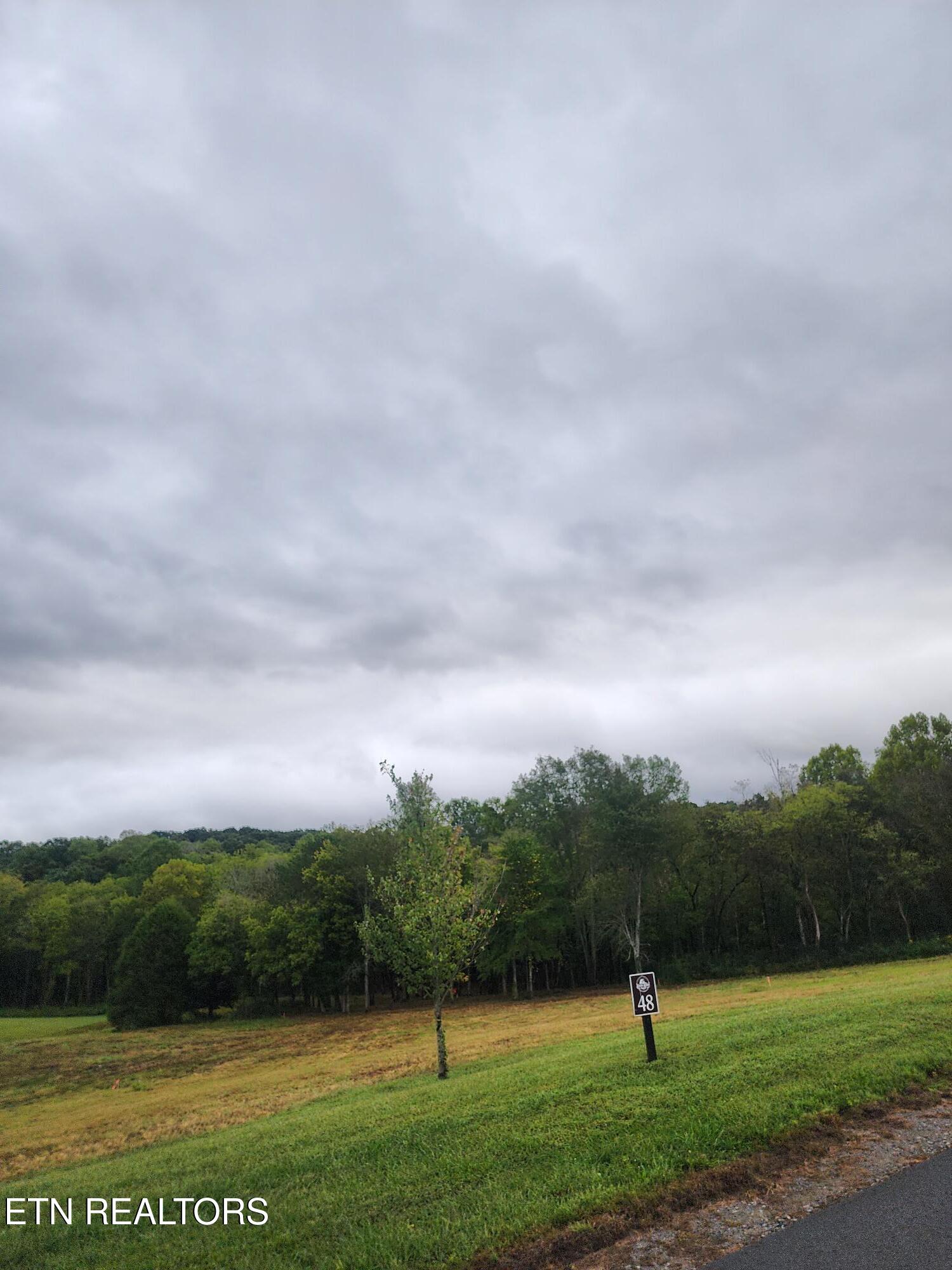 48 River Ridge Drive Dunlap TN 37327