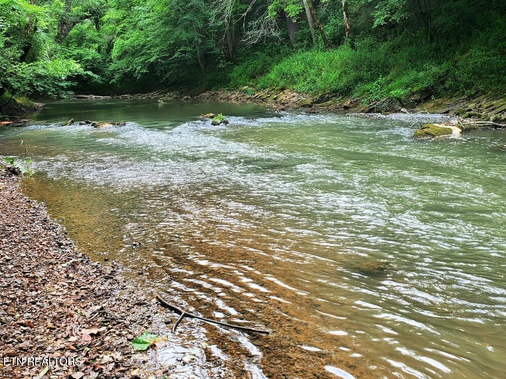 48 River Ridge Drive Dunlap TN 37327
