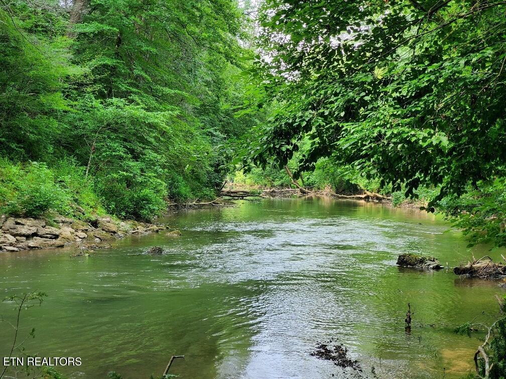 48 River Ridge Drive Dunlap TN 37327