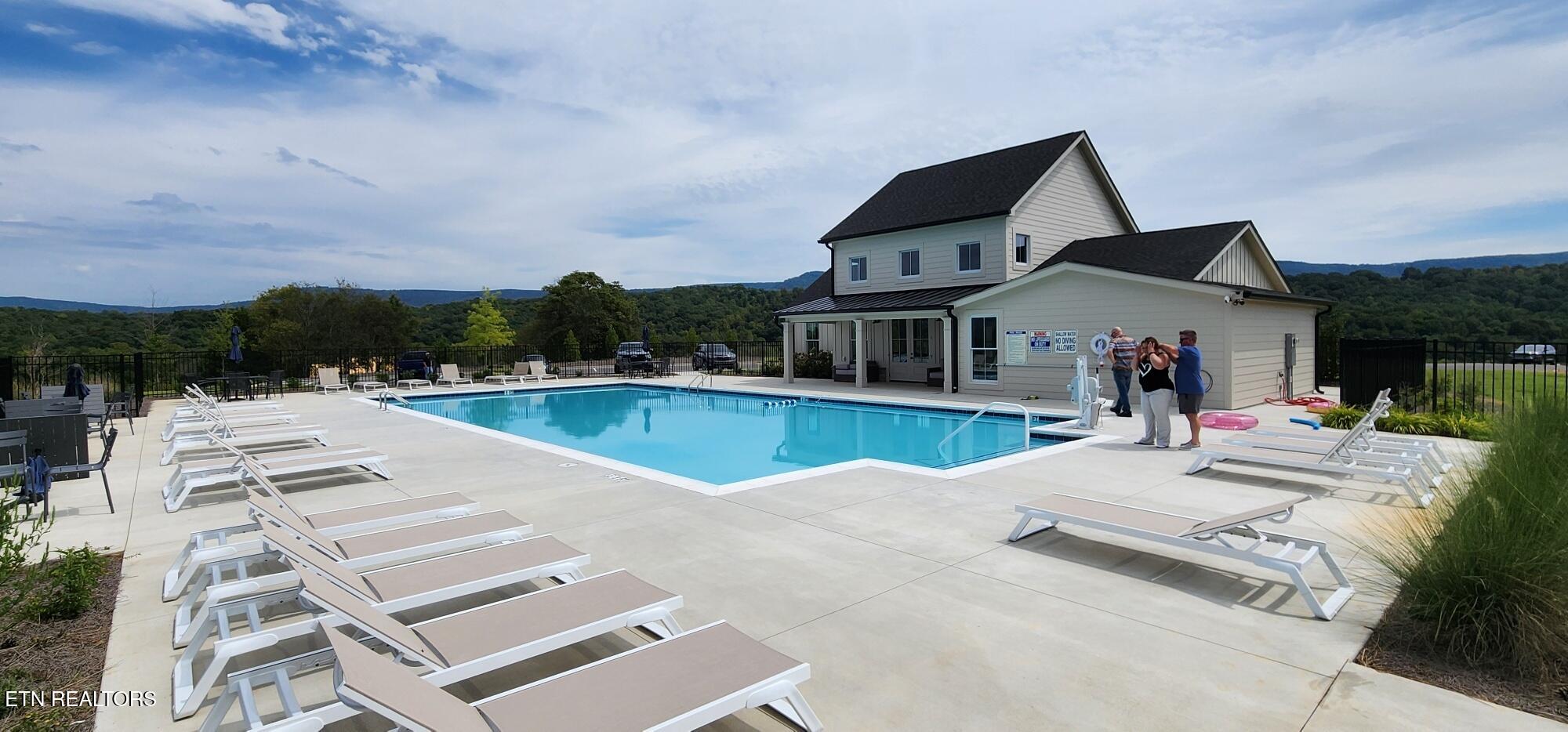 48 River Ridge Drive Dunlap TN 37327