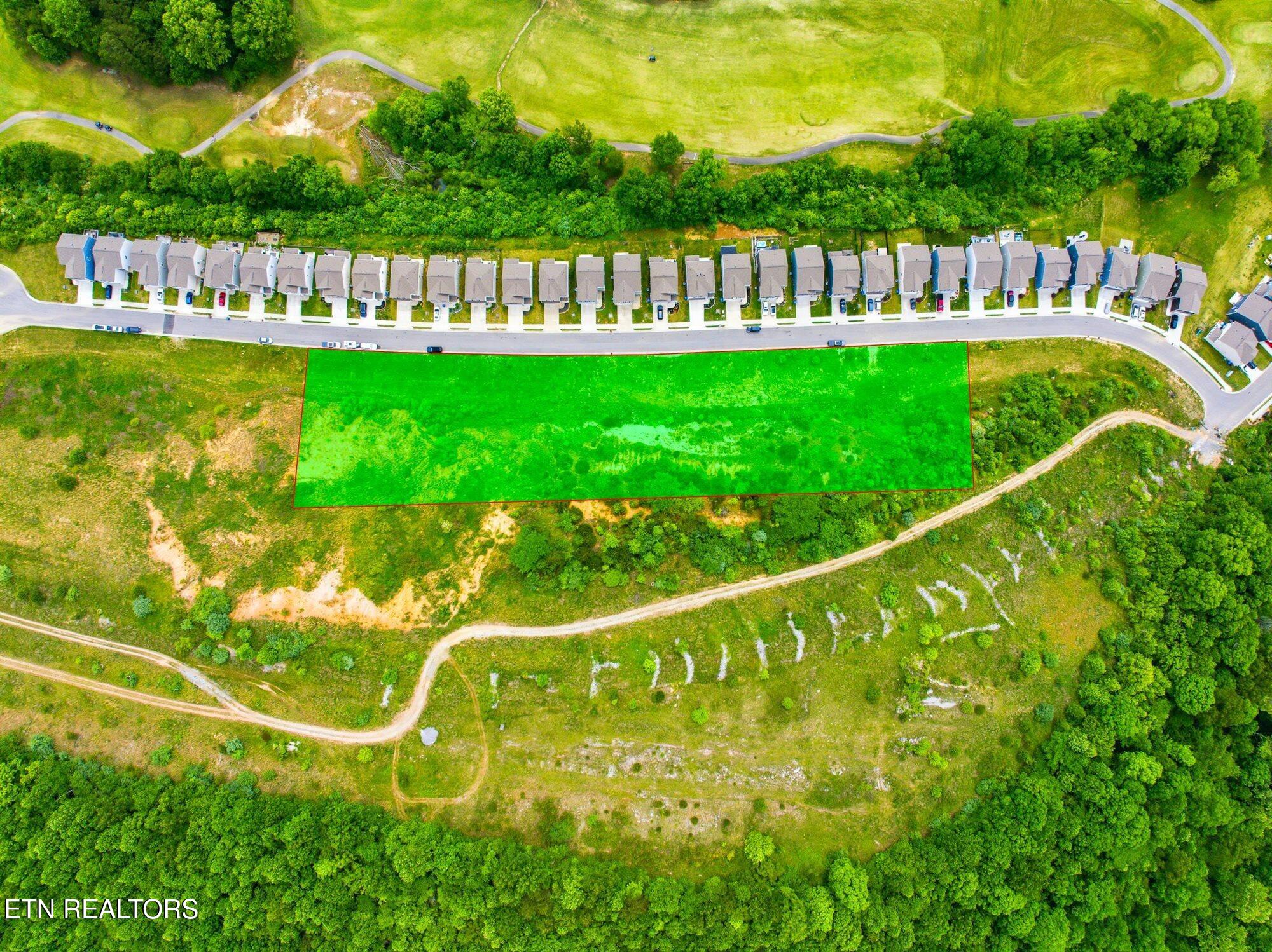 Harbour Pointe Oak Ridge TN 37830