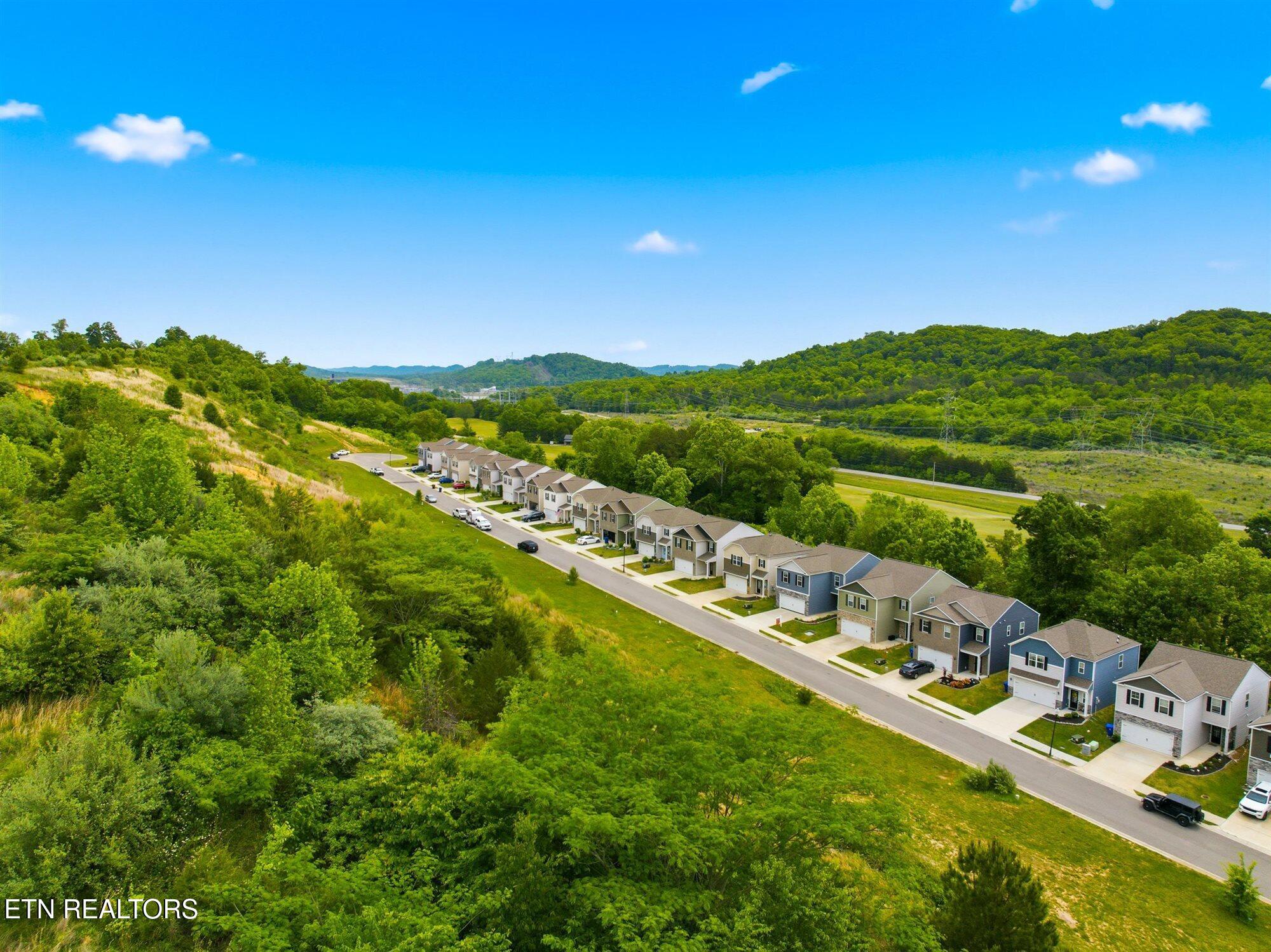 Harbour Pointe Oak Ridge TN 37830