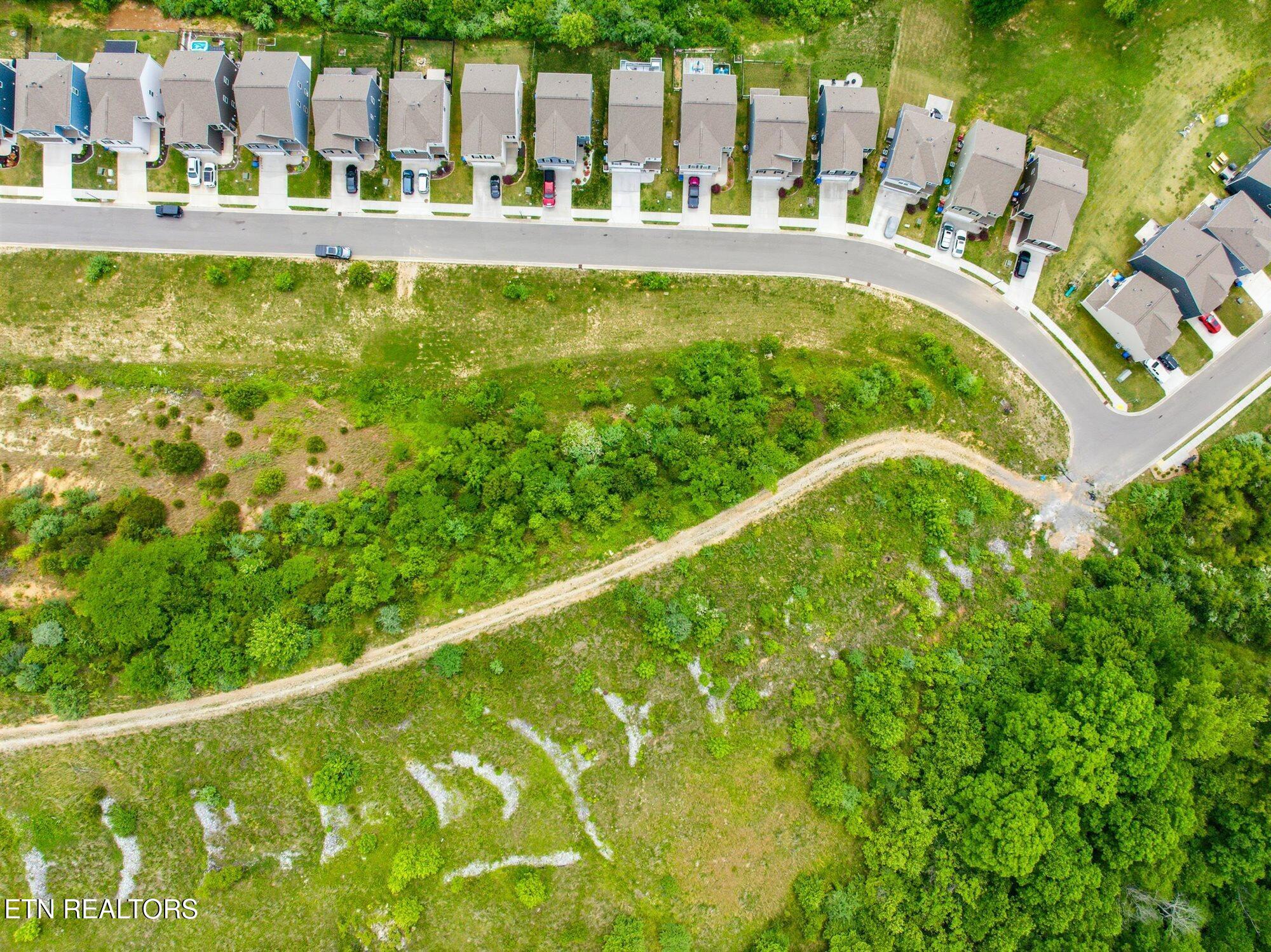Harbour Pointe Oak Ridge TN 37830