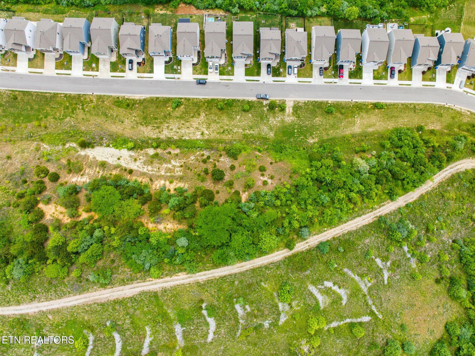 Harbour Pointe Oak Ridge TN 37830