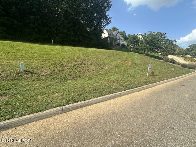 437 Laurel Ridge Lane Knoxville TN 37922