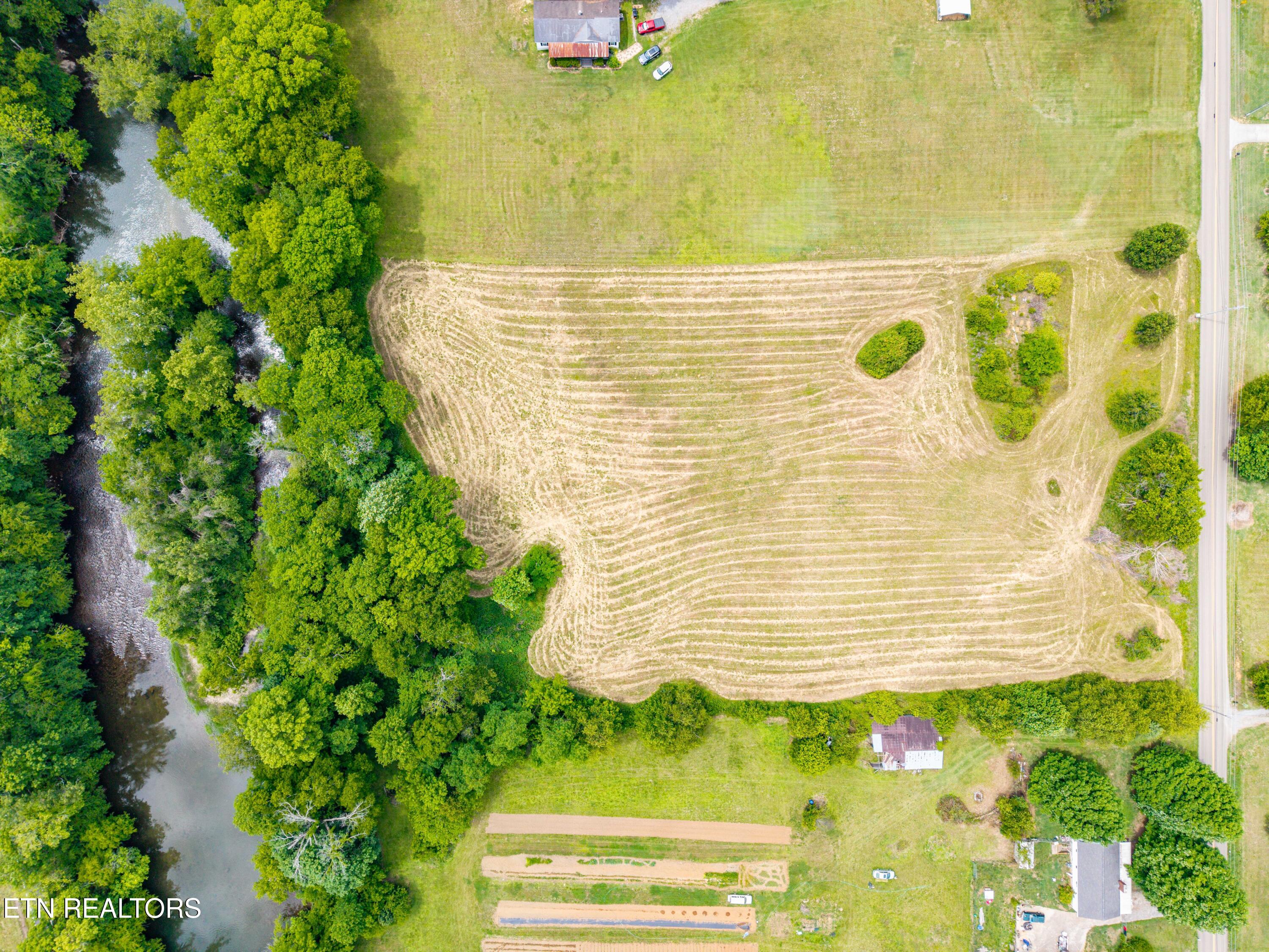 332 River Ford Road Maryville TN 37804