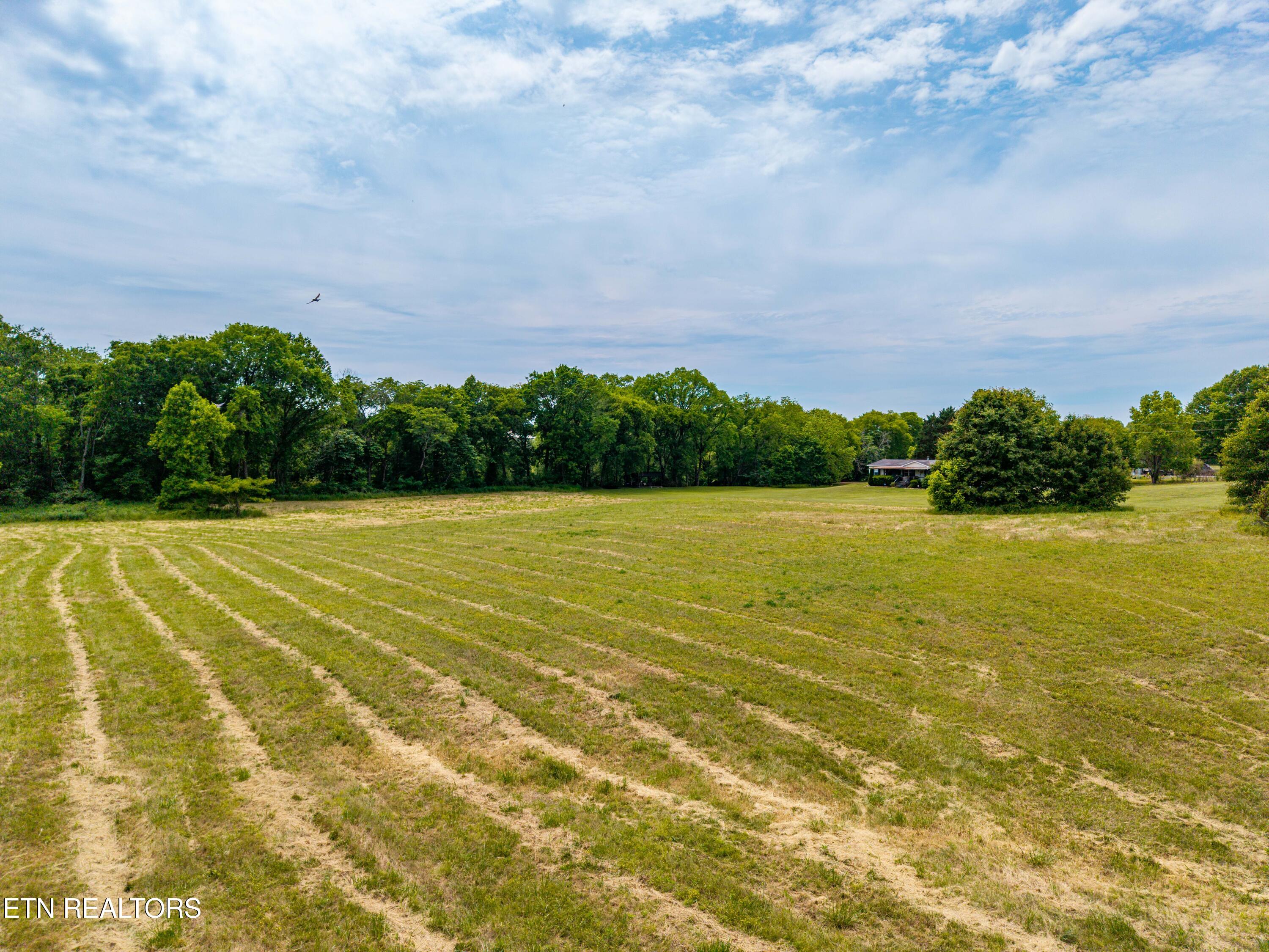 332 River Ford Road Maryville TN 37804