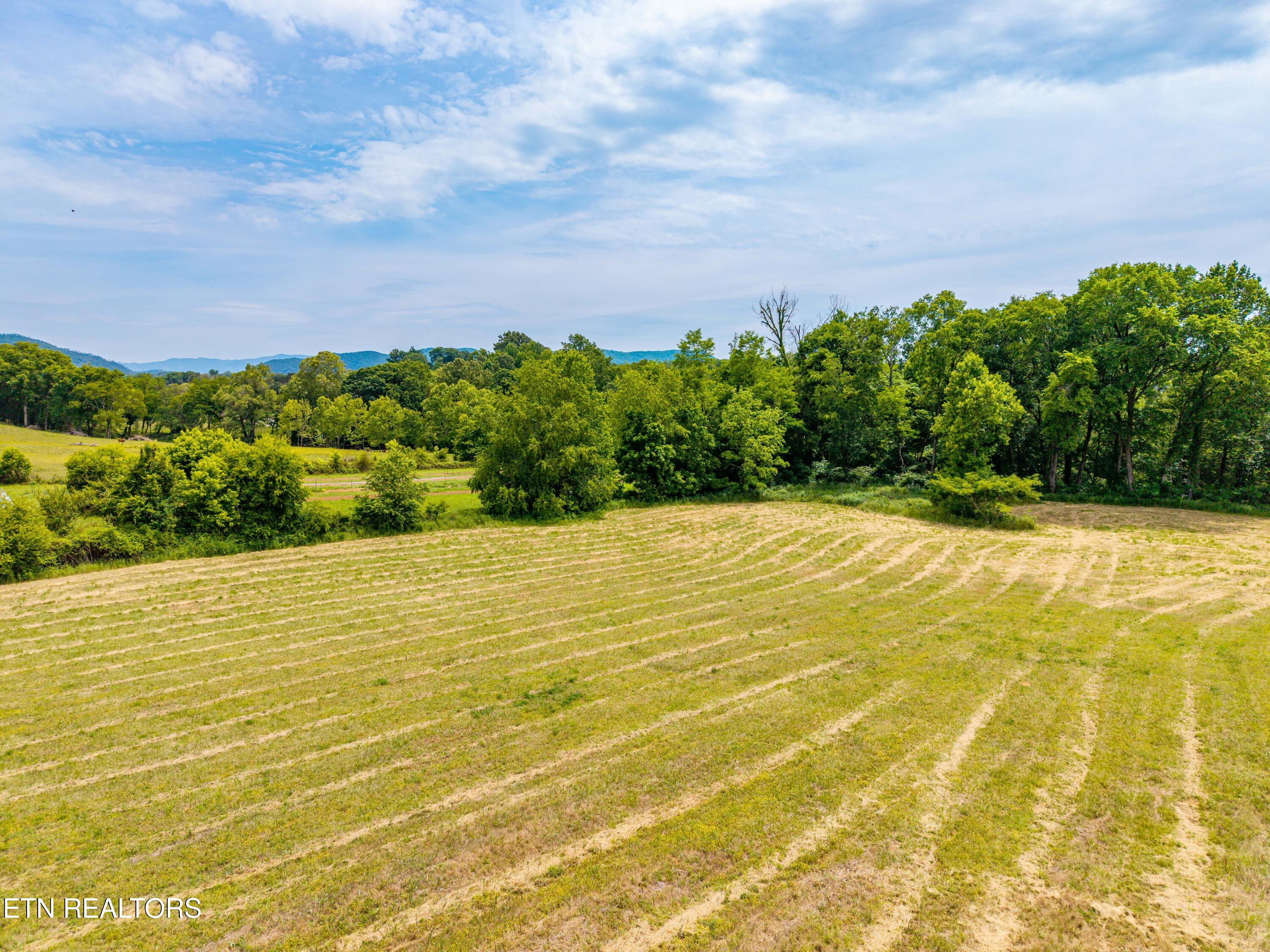 332 River Ford Road Maryville TN 37804