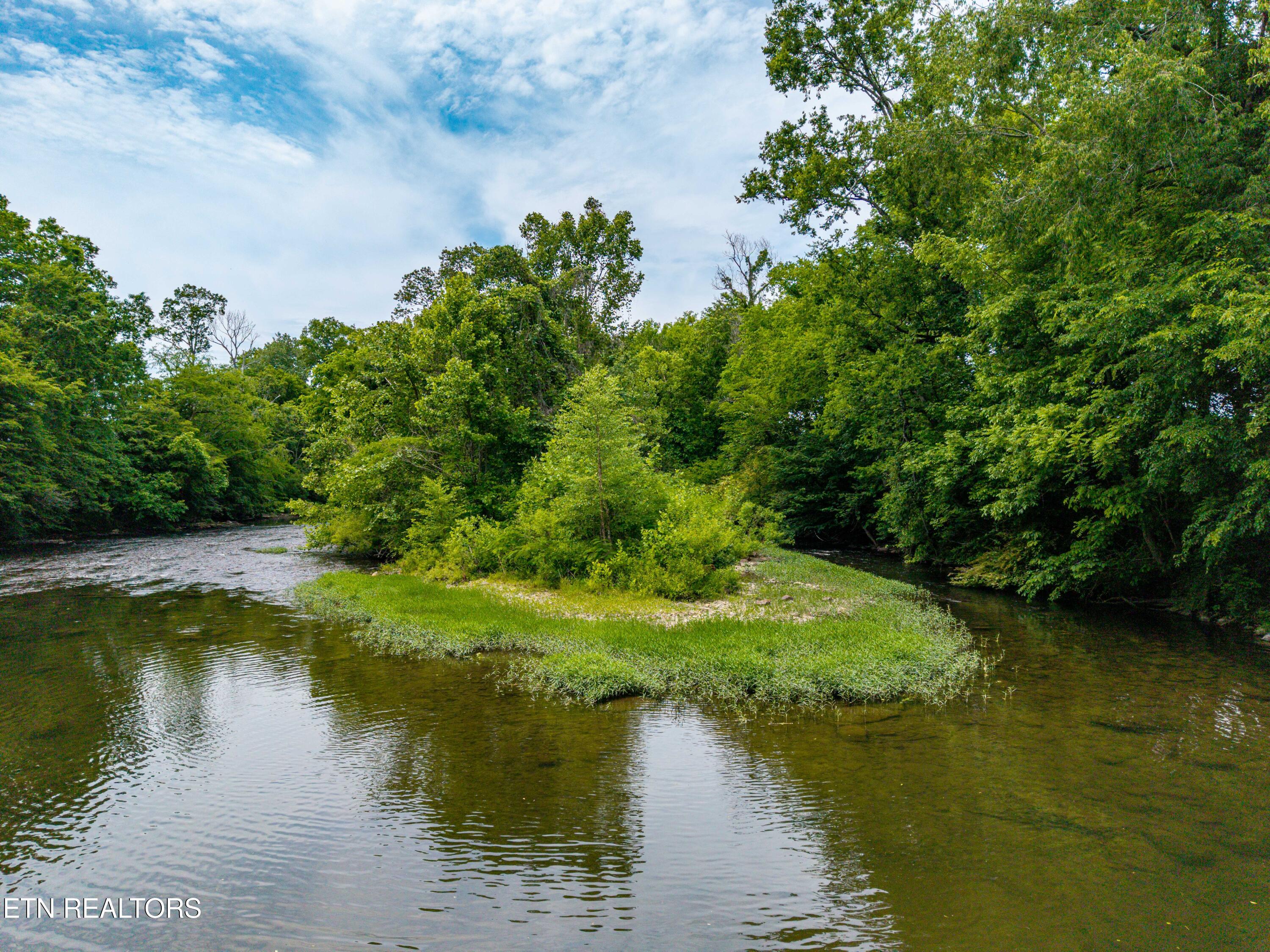 332 River Ford Road Maryville TN 37804
