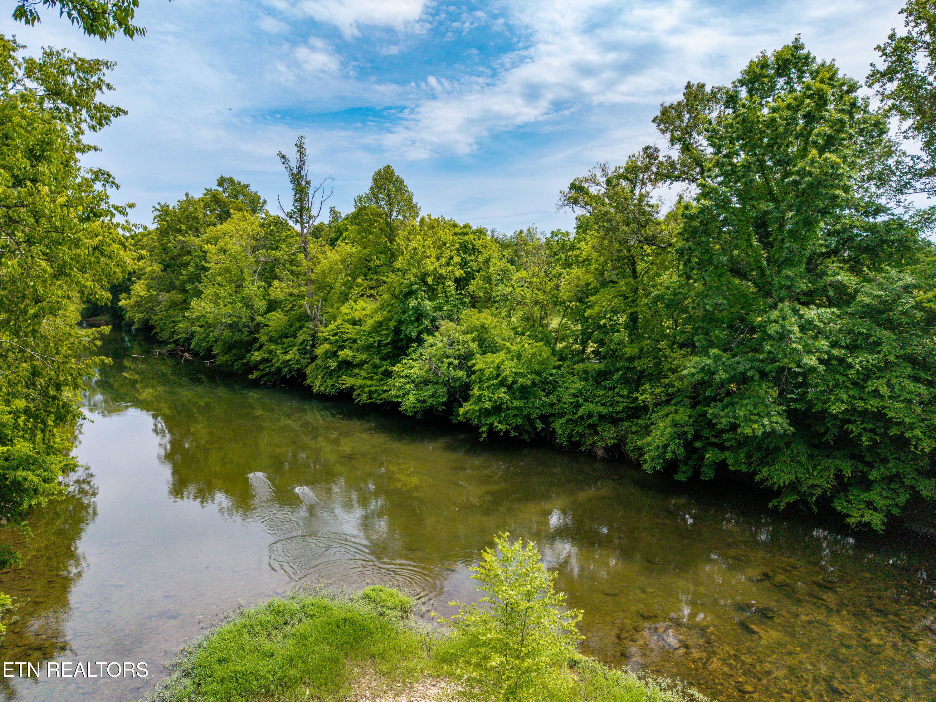 332 River Ford Road Maryville TN 37804