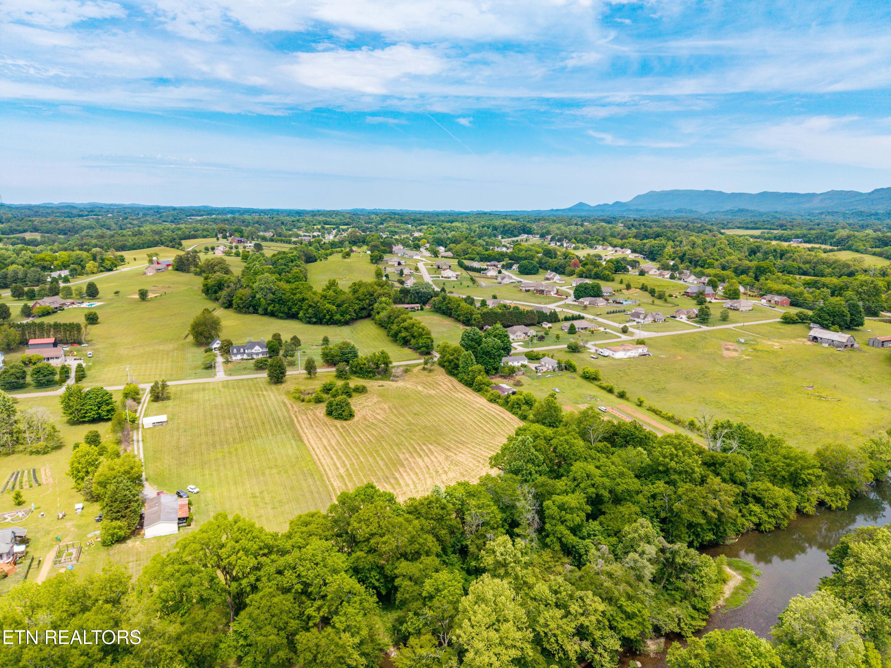 332 River Ford Road Maryville TN 37804