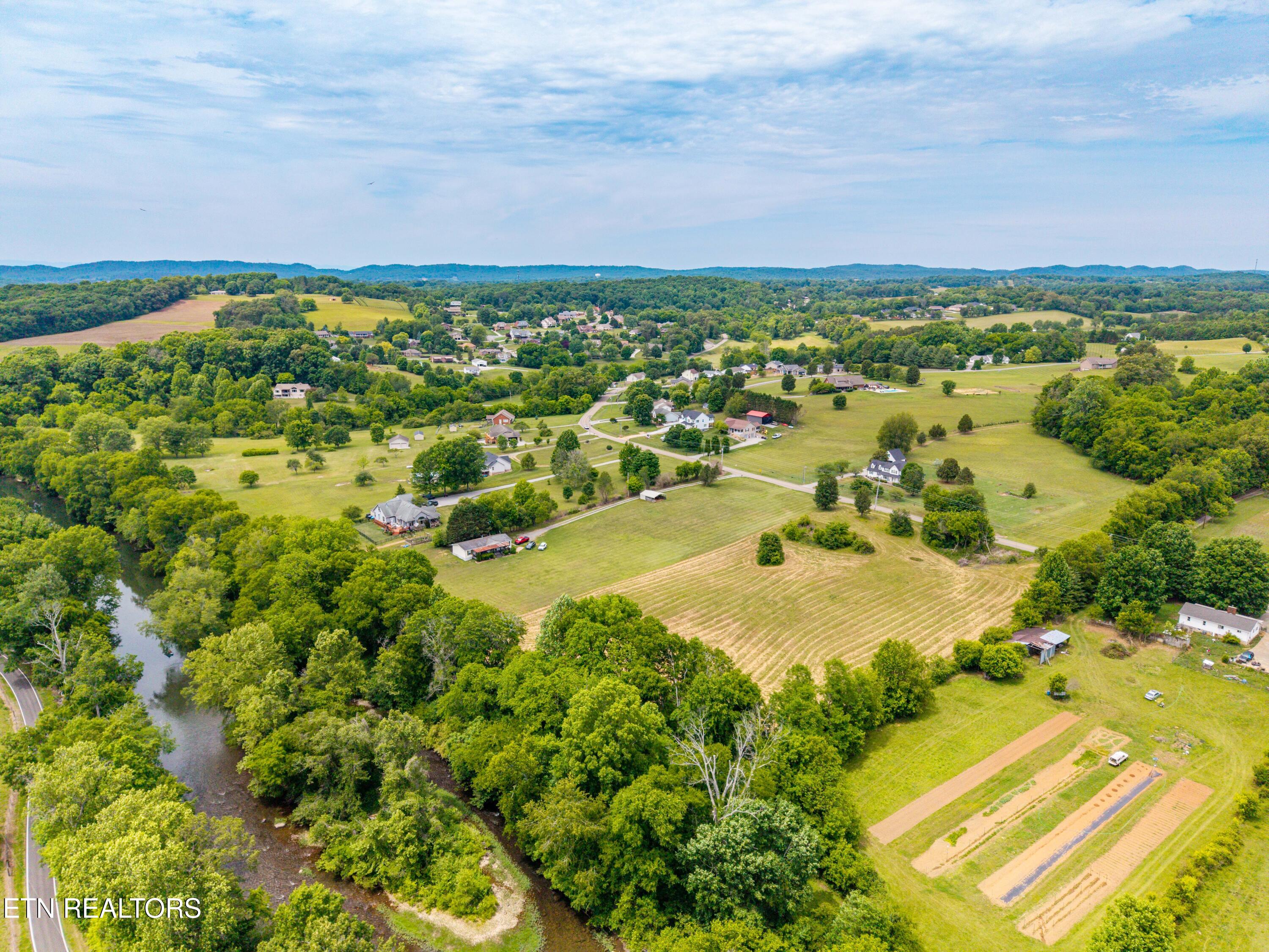 332 River Ford Road Maryville TN 37804