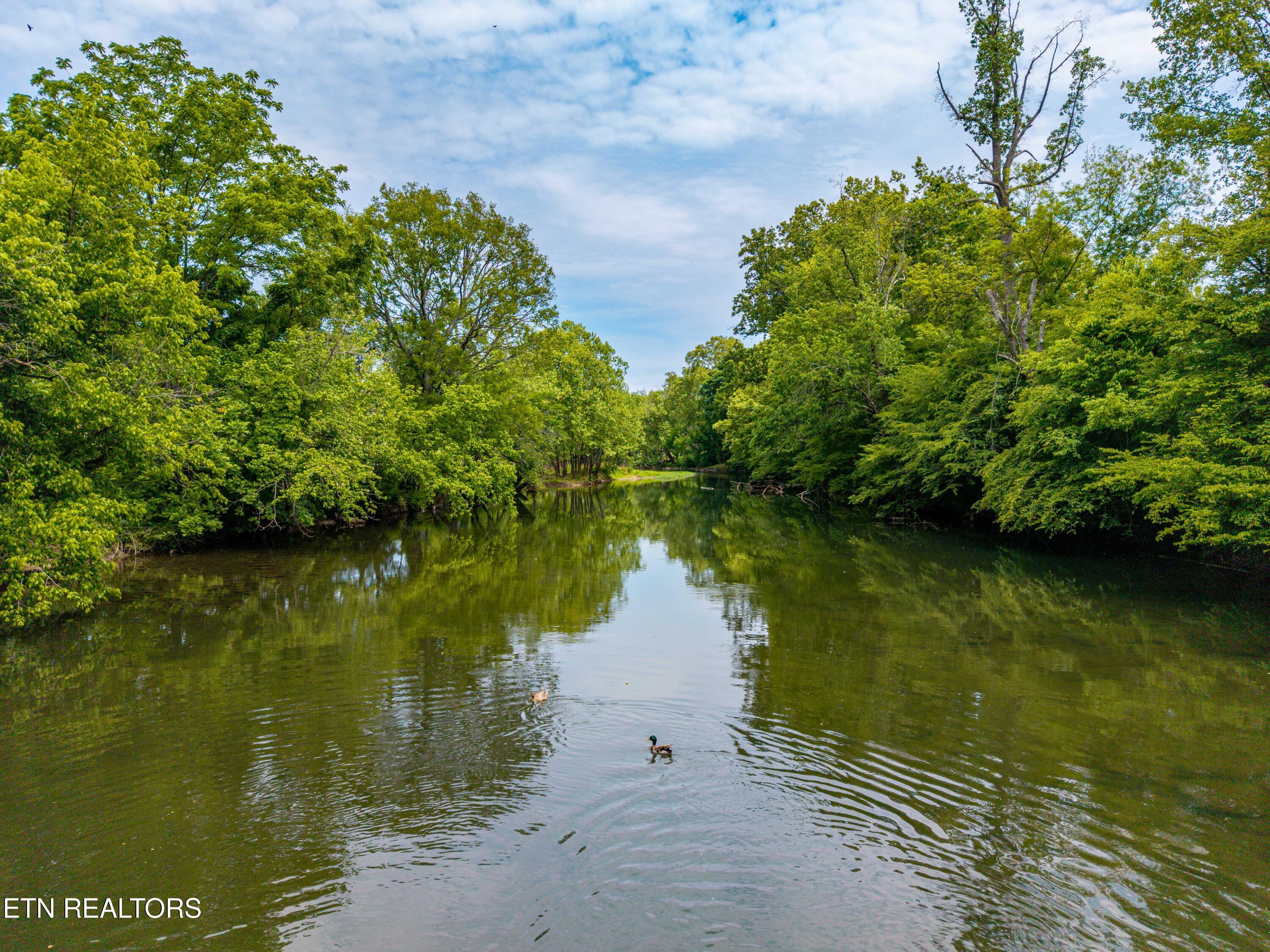 332 River Ford Road Maryville TN 37804