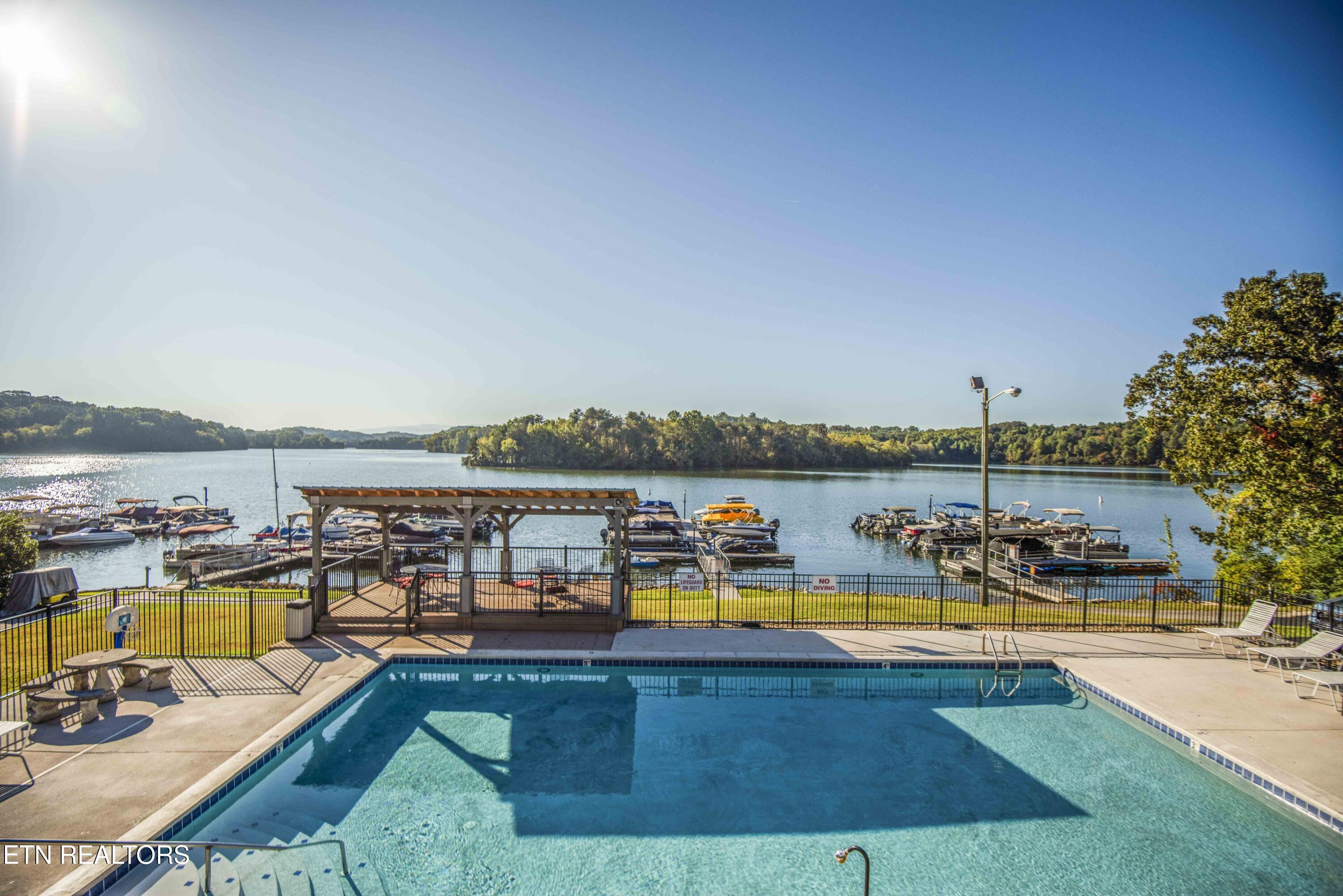 244 Northshore Drive Greenback TN 37742