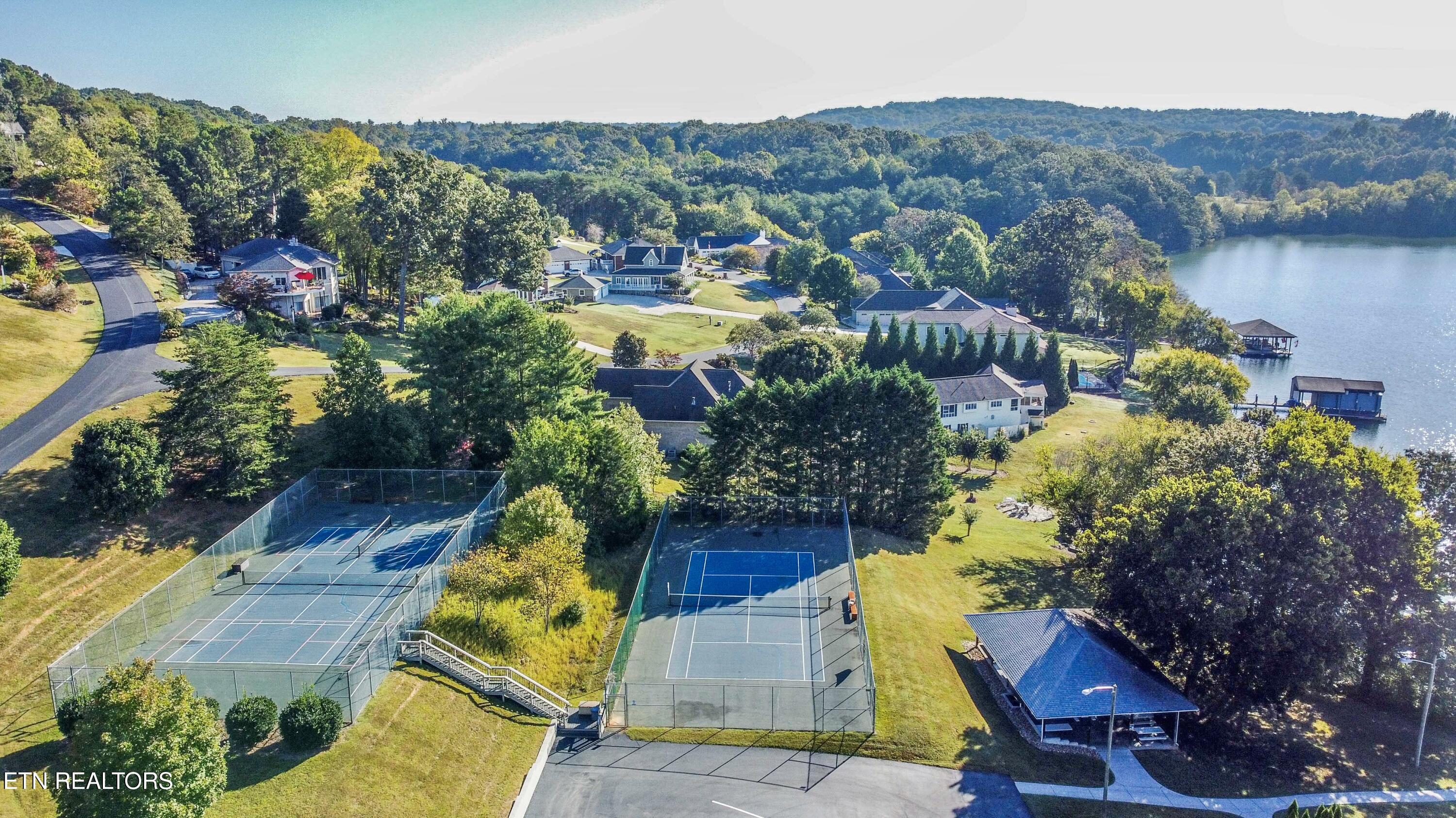 244 Northshore Drive Greenback TN 37742