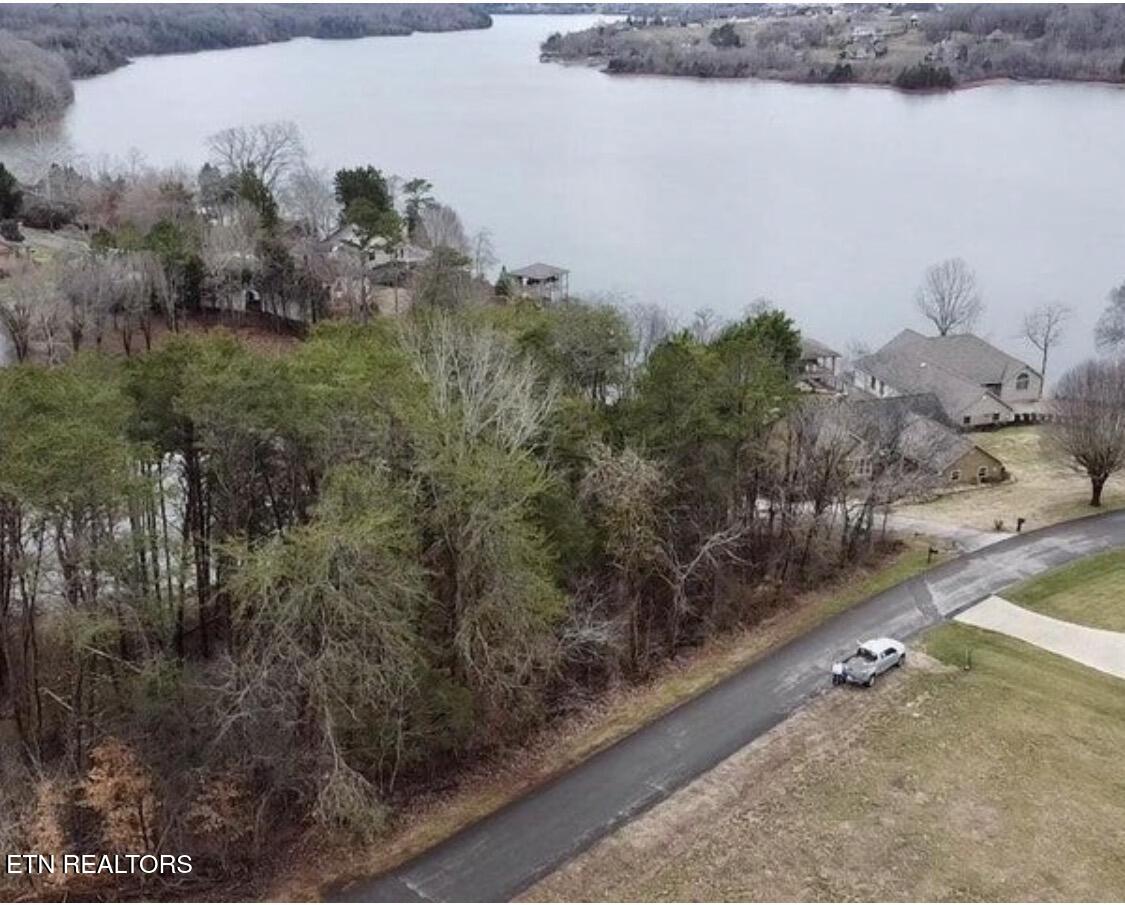 244 Northshore Drive Greenback TN 37742