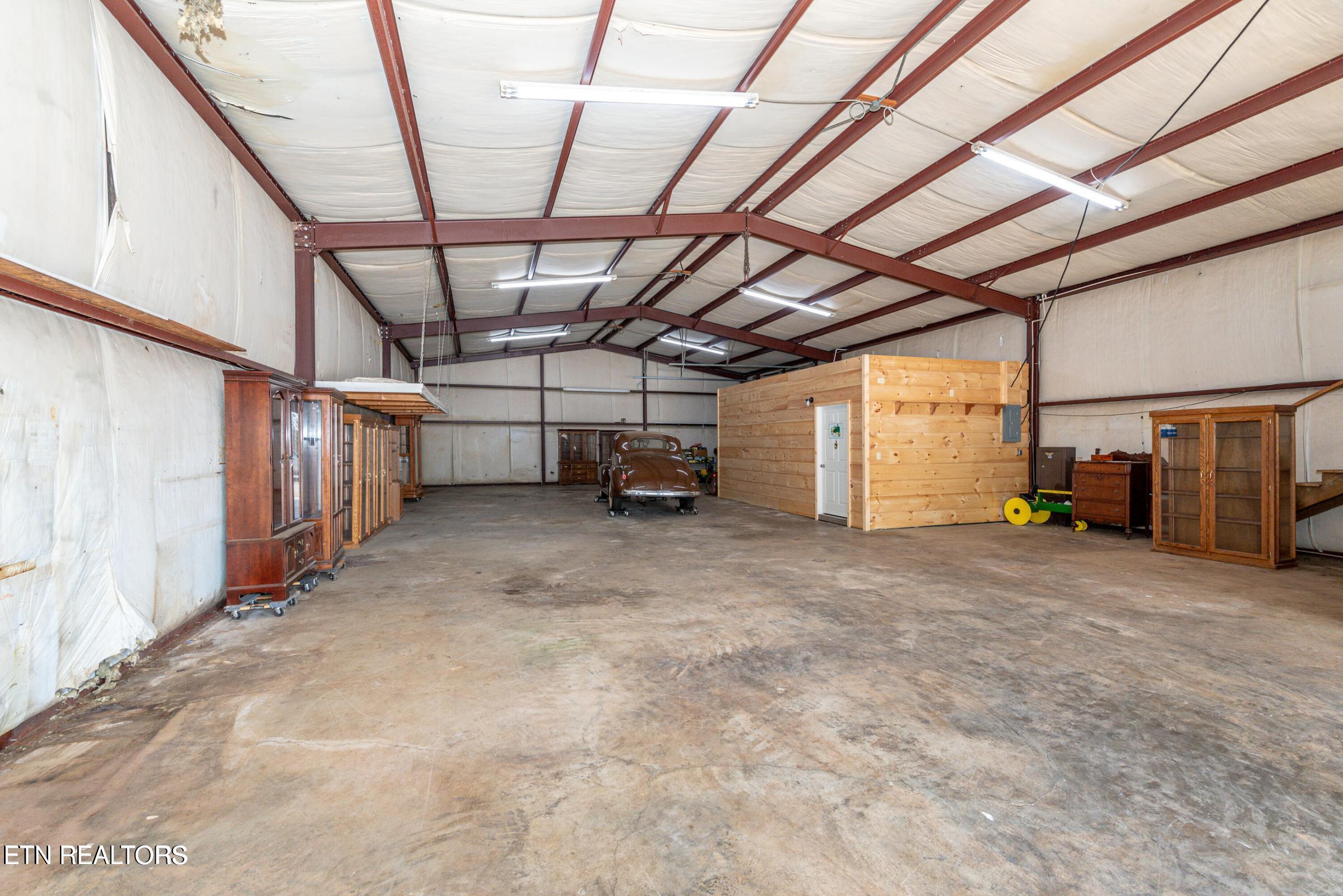 2522 Grey Ridge Road Maryville TN 37801