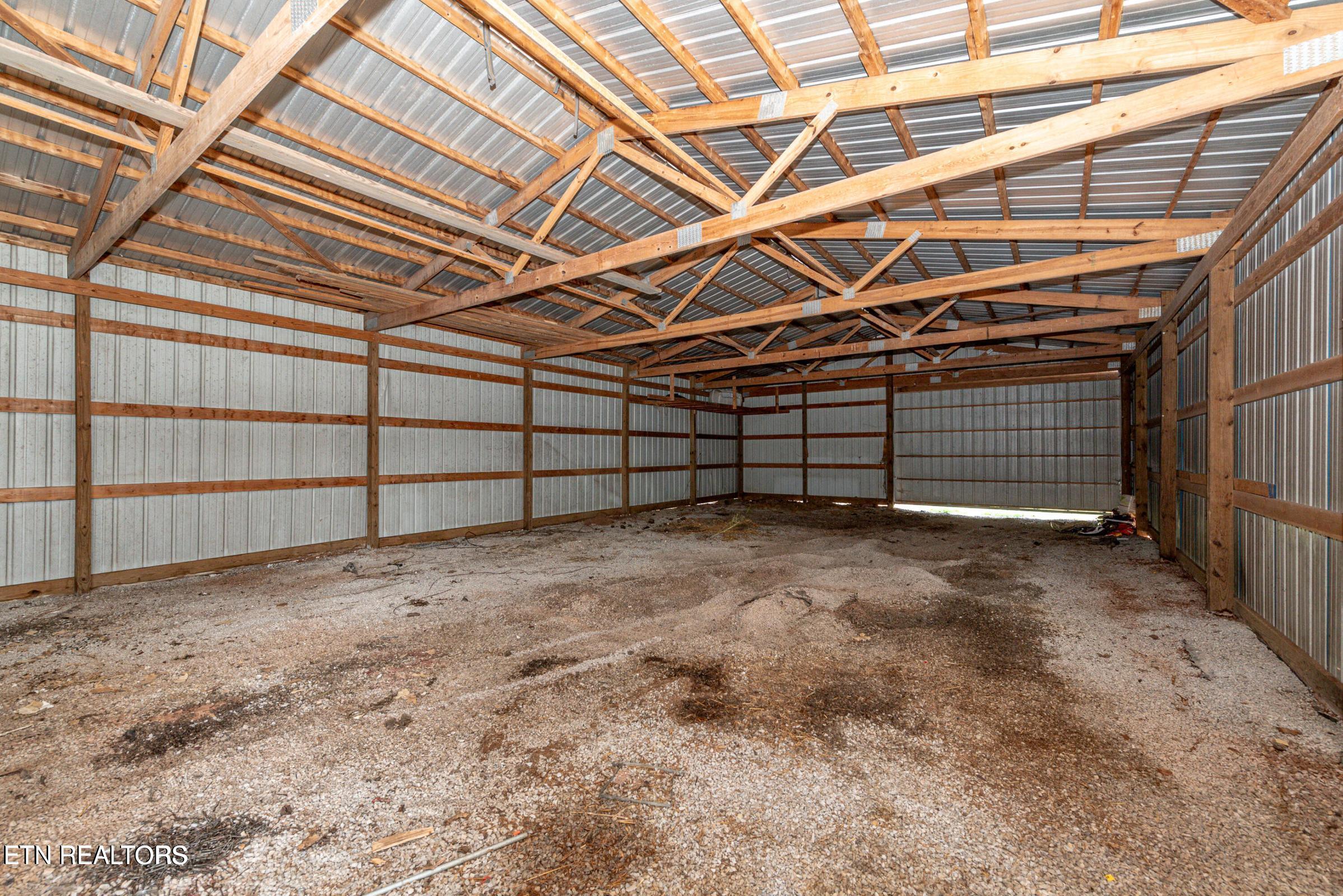2522 Grey Ridge Road Maryville TN 37801