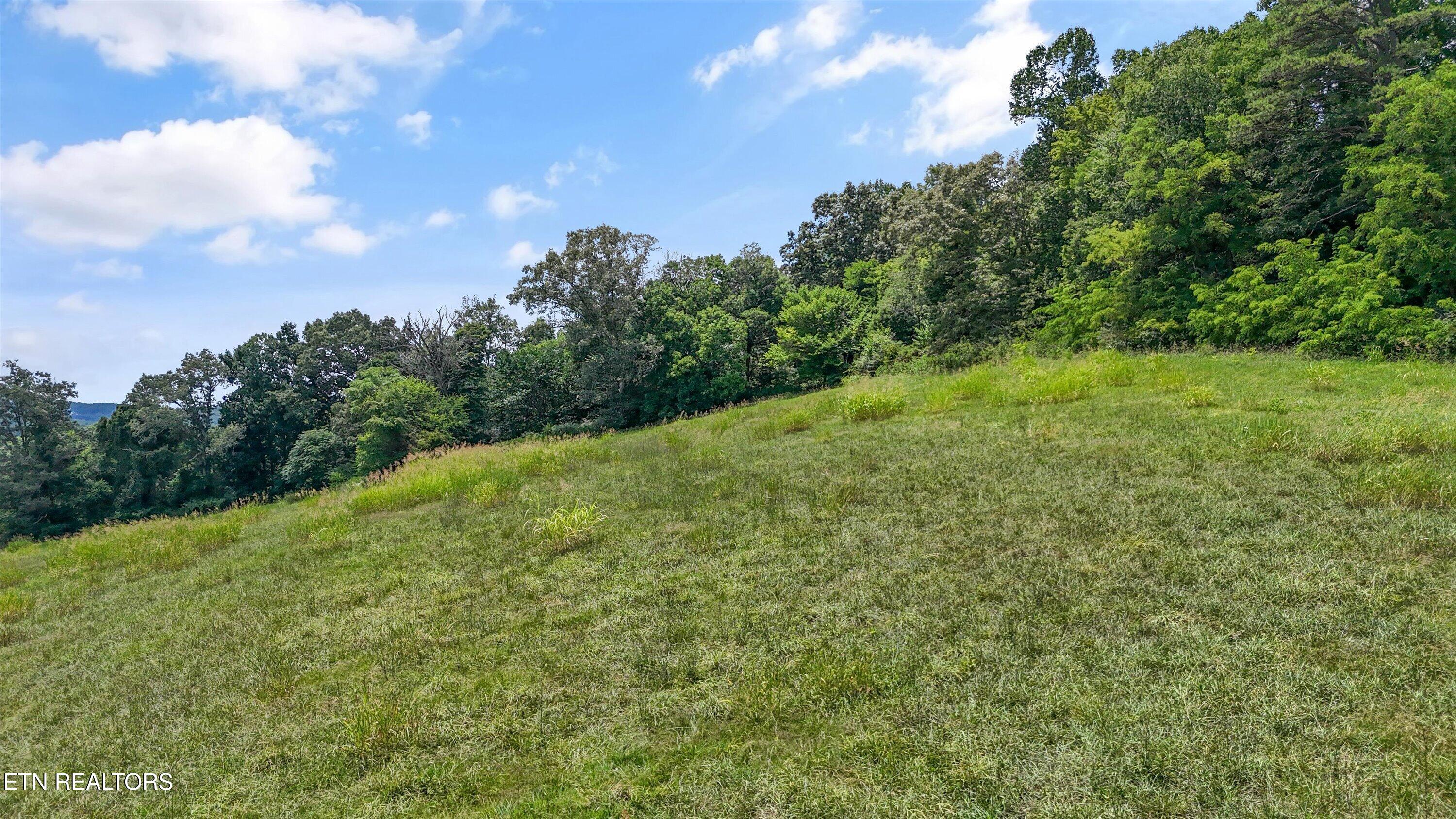 2522 Grey Ridge Road Maryville TN 37801