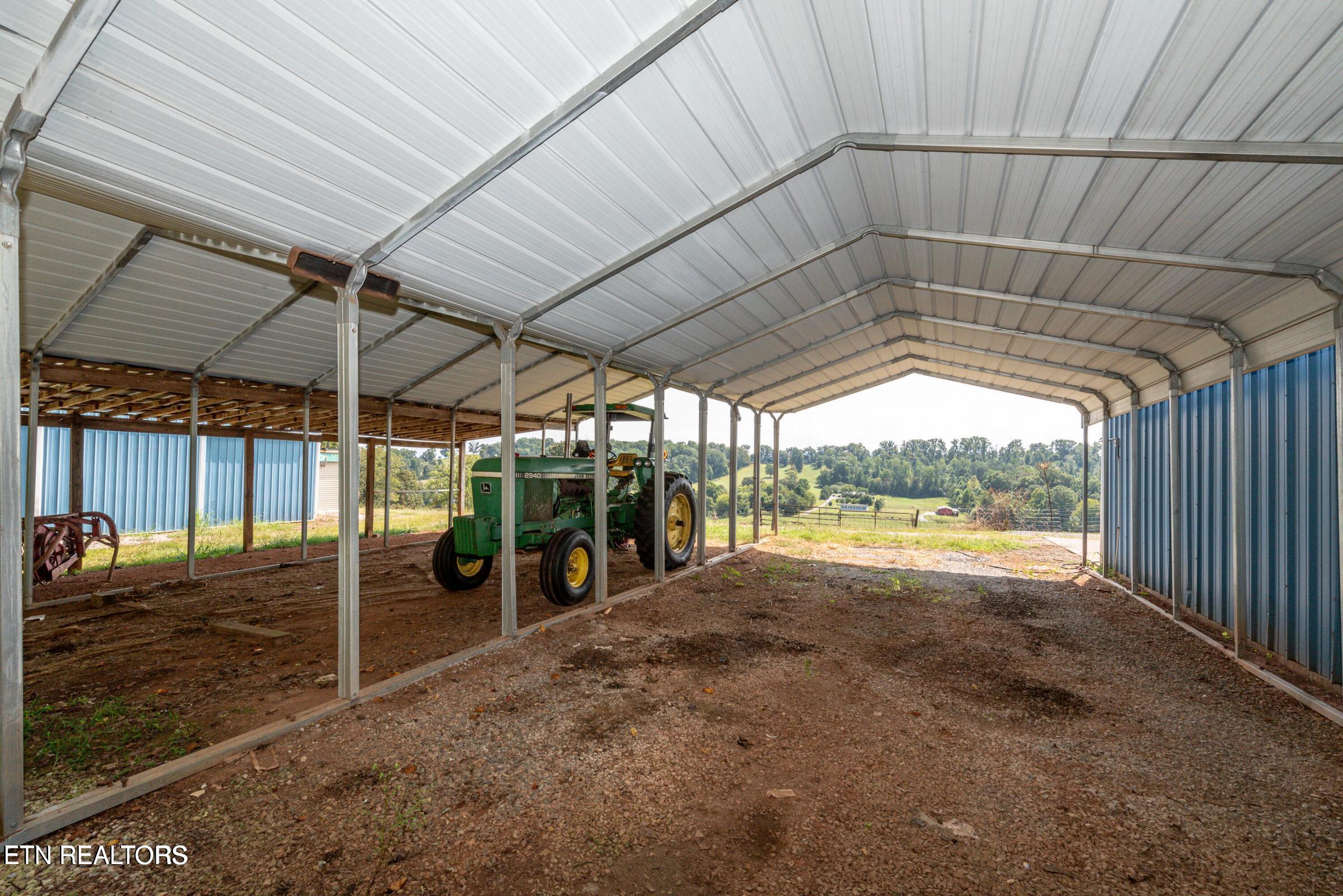 2522 Grey Ridge Road Maryville TN 37801