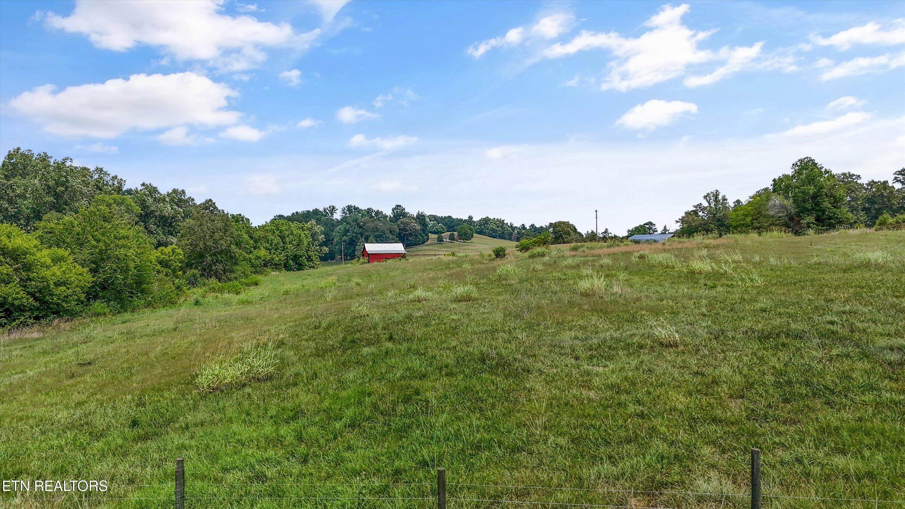 2522 Grey Ridge Road Maryville TN 37801
