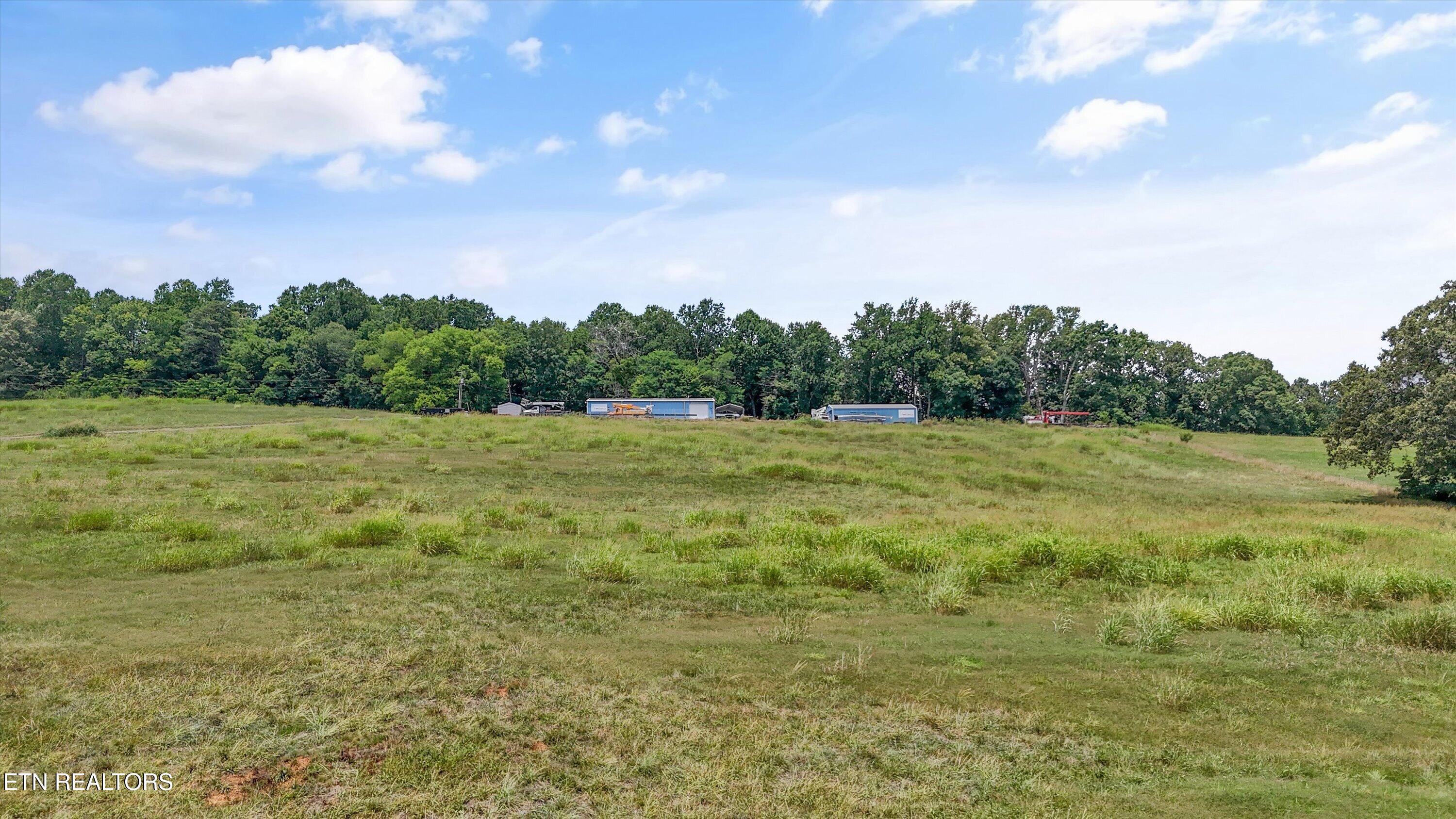 2522 Grey Ridge Road Maryville TN 37801