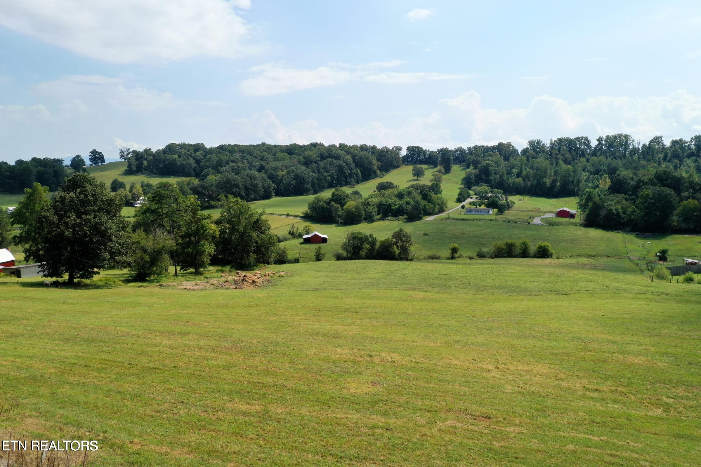 2522 Grey Ridge Road Maryville TN 37801