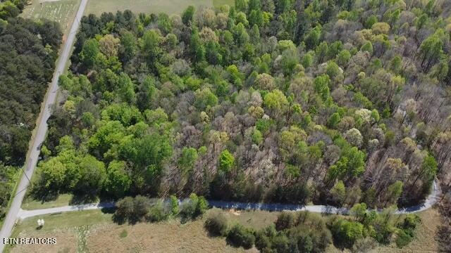 Short Bark Road (10 Ac) Madisonville TN 37354
