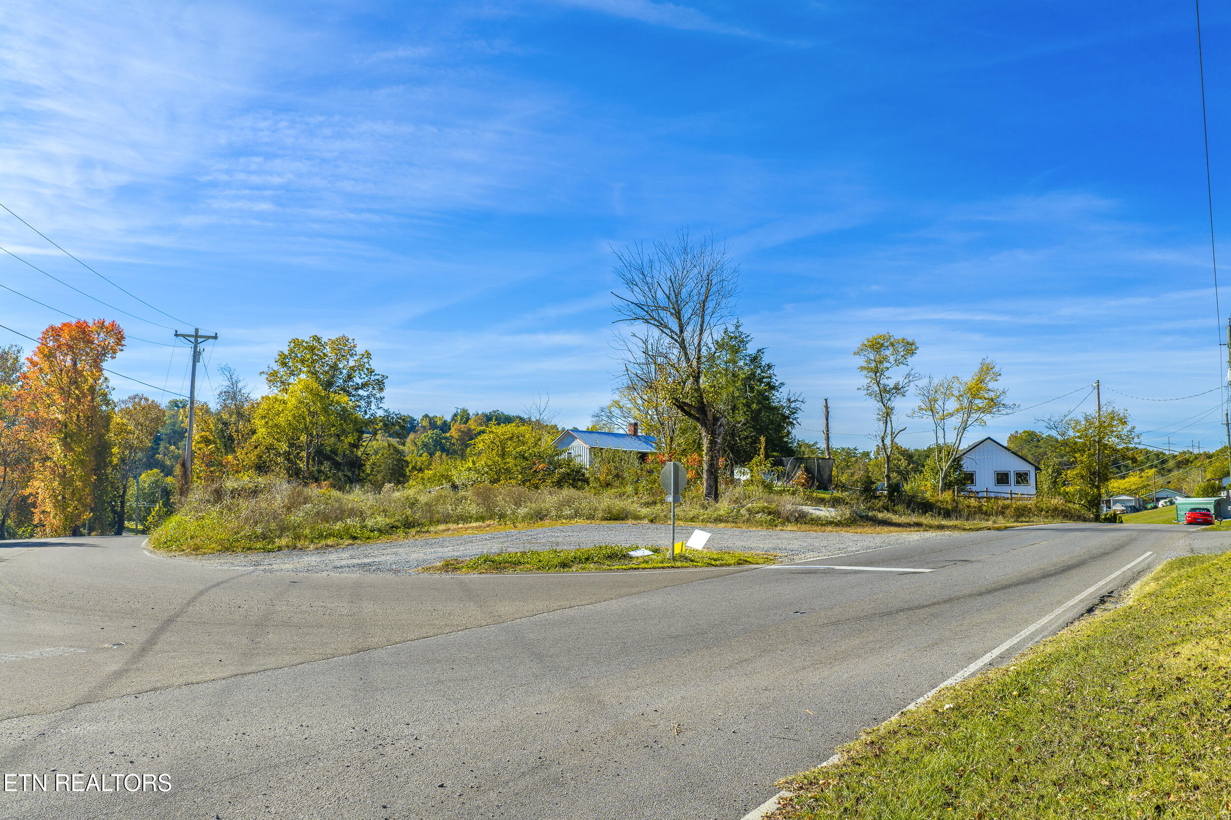 1691 Allensville Road Sevierville TN 37876