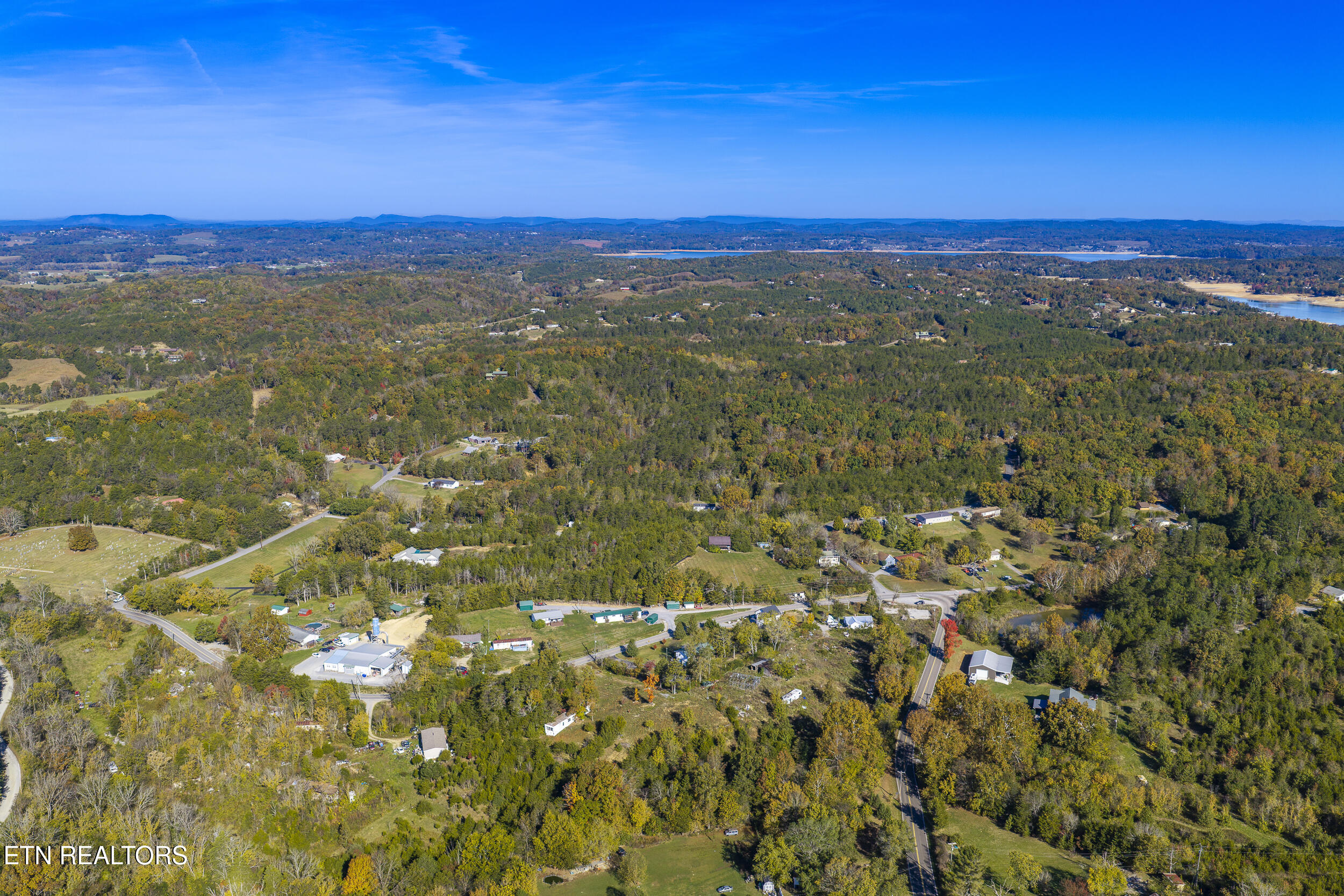 1691 Allensville Road Sevierville TN 37876
