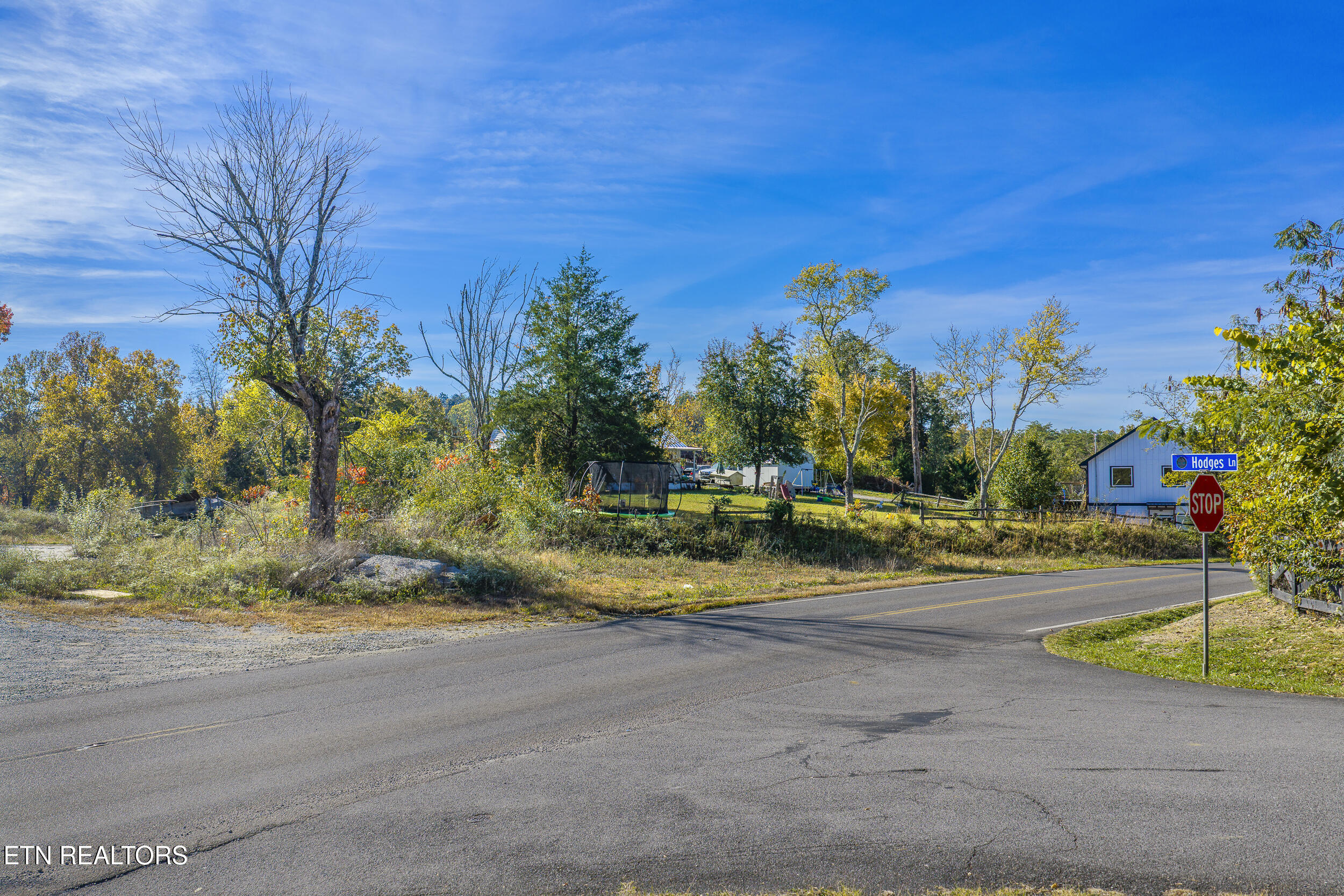1691 Allensville Road Sevierville TN 37876
