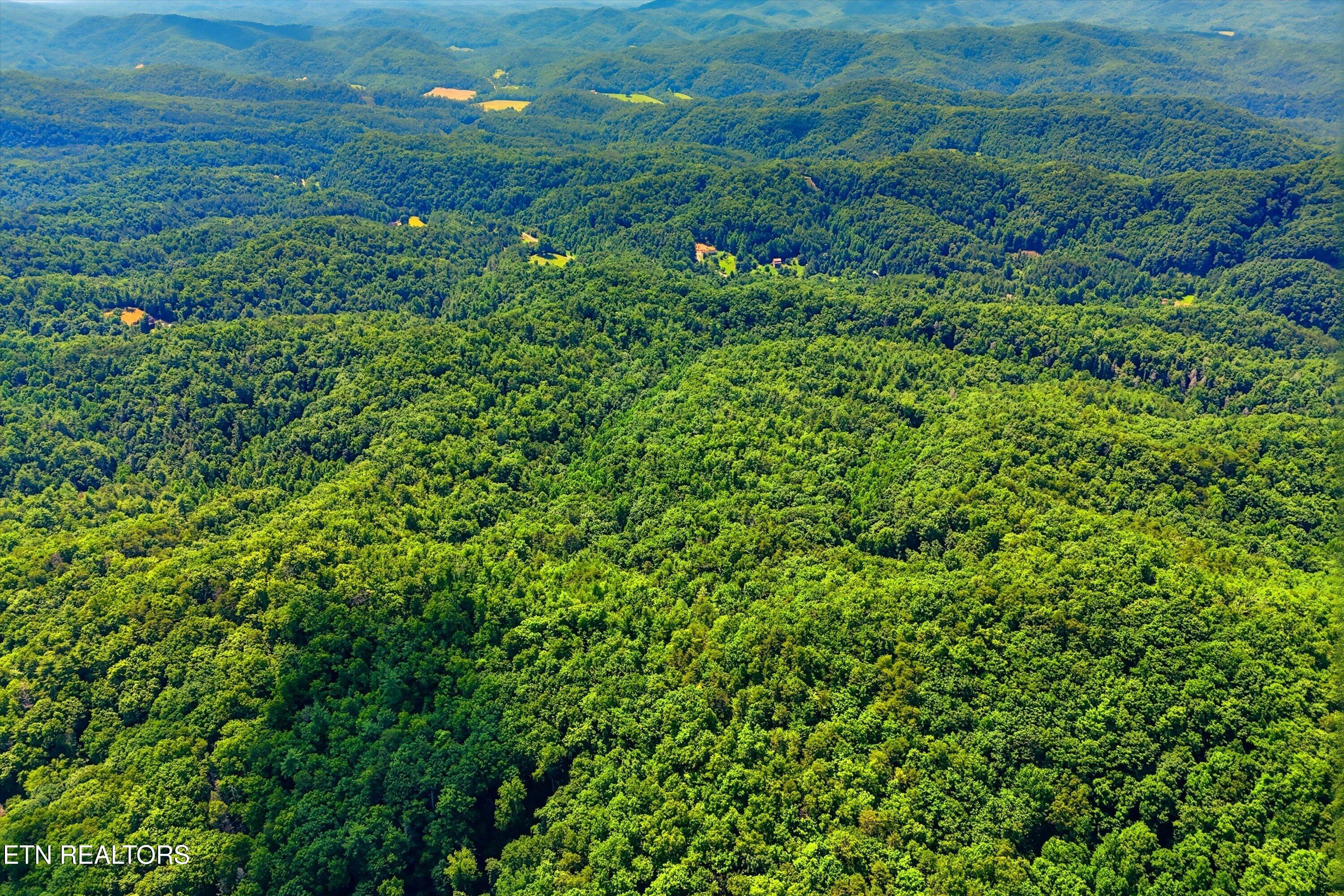 Tr 5 Wilhite Road Sevierville TN 37876