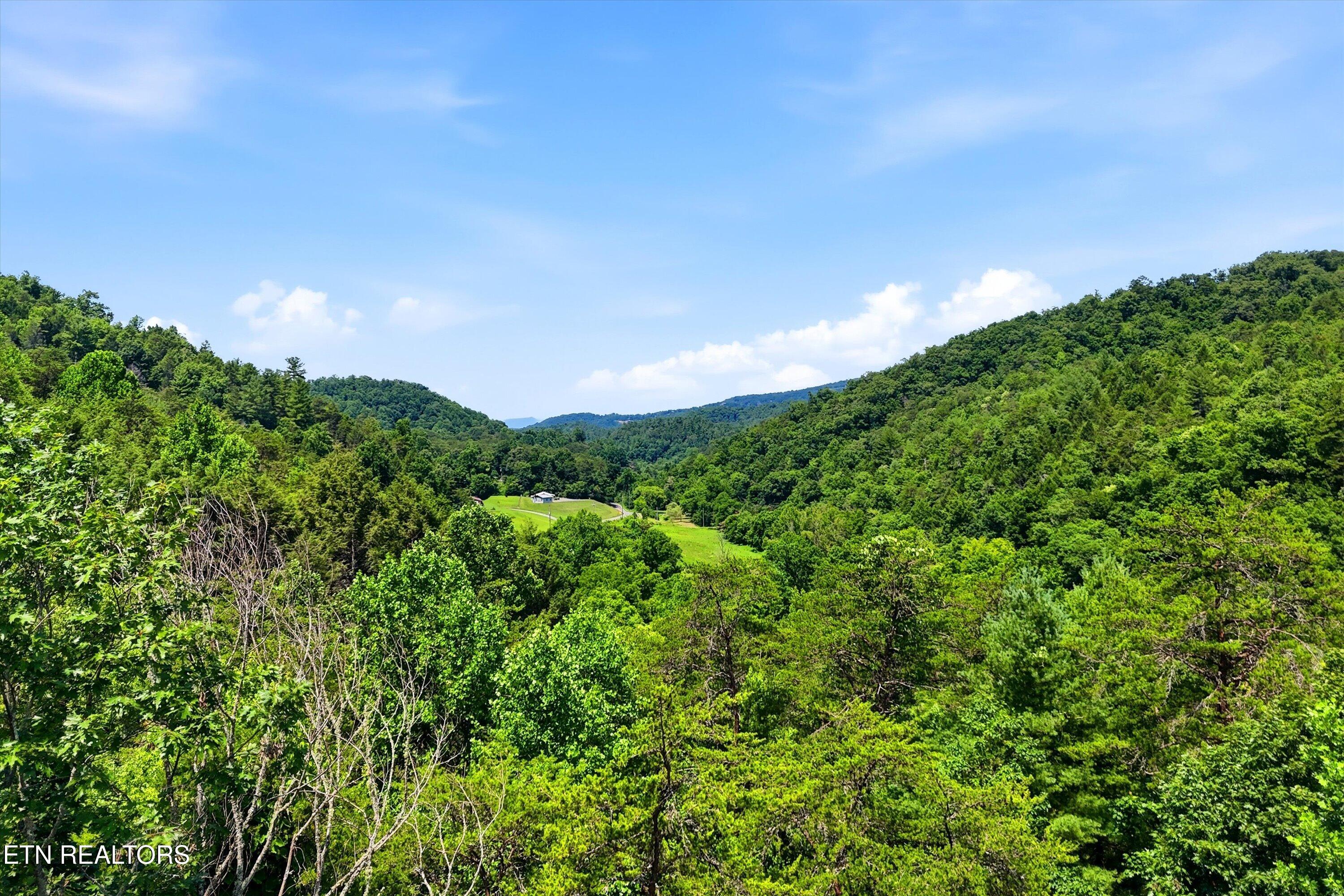 Tr 5 Wilhite Road Sevierville TN 37876