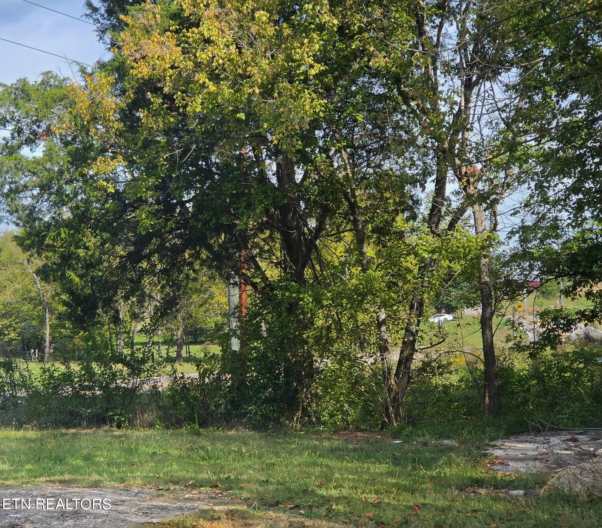 2285 Douglas Dam Road Pigeon Forge TN 37876